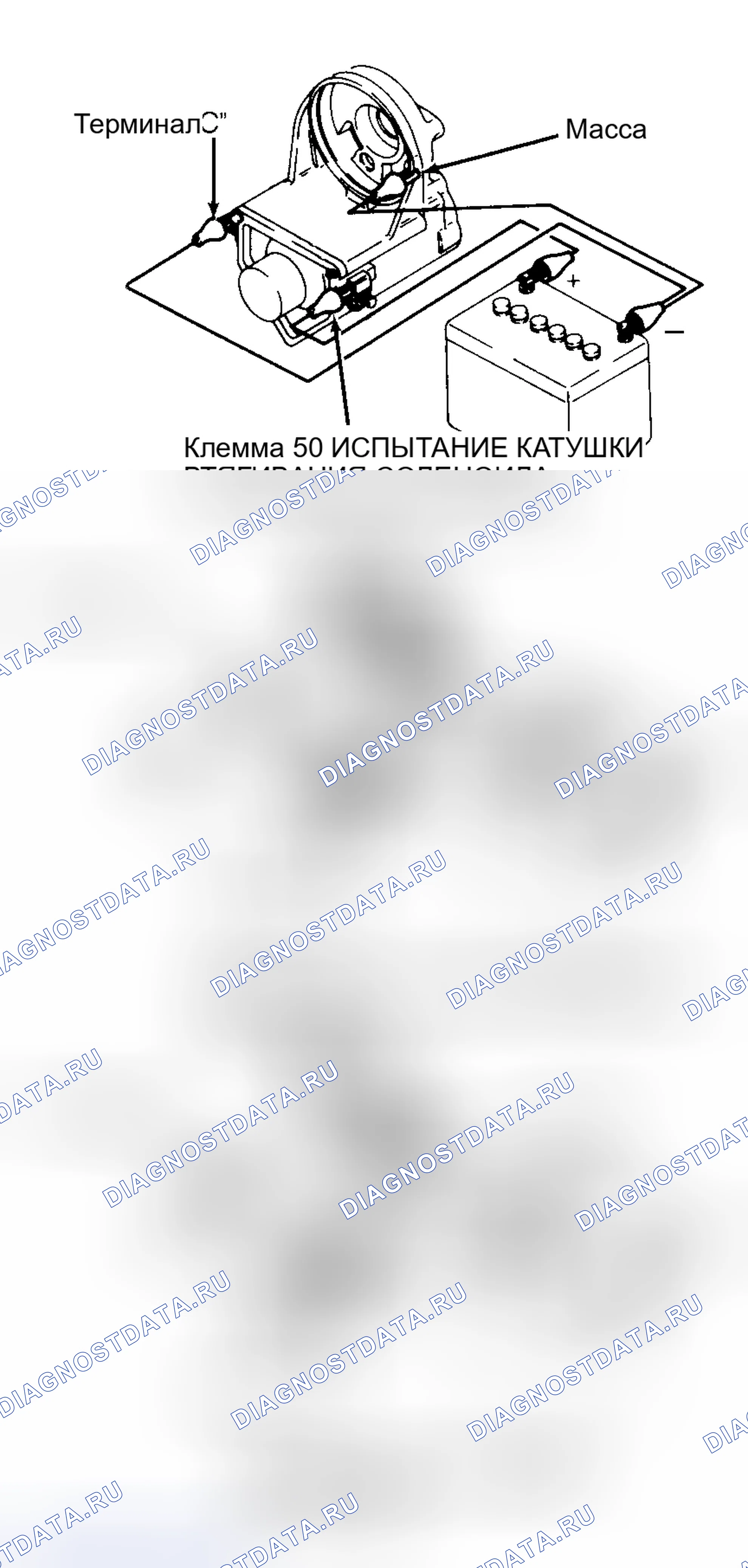 Рис. 7. Geely Coolray I