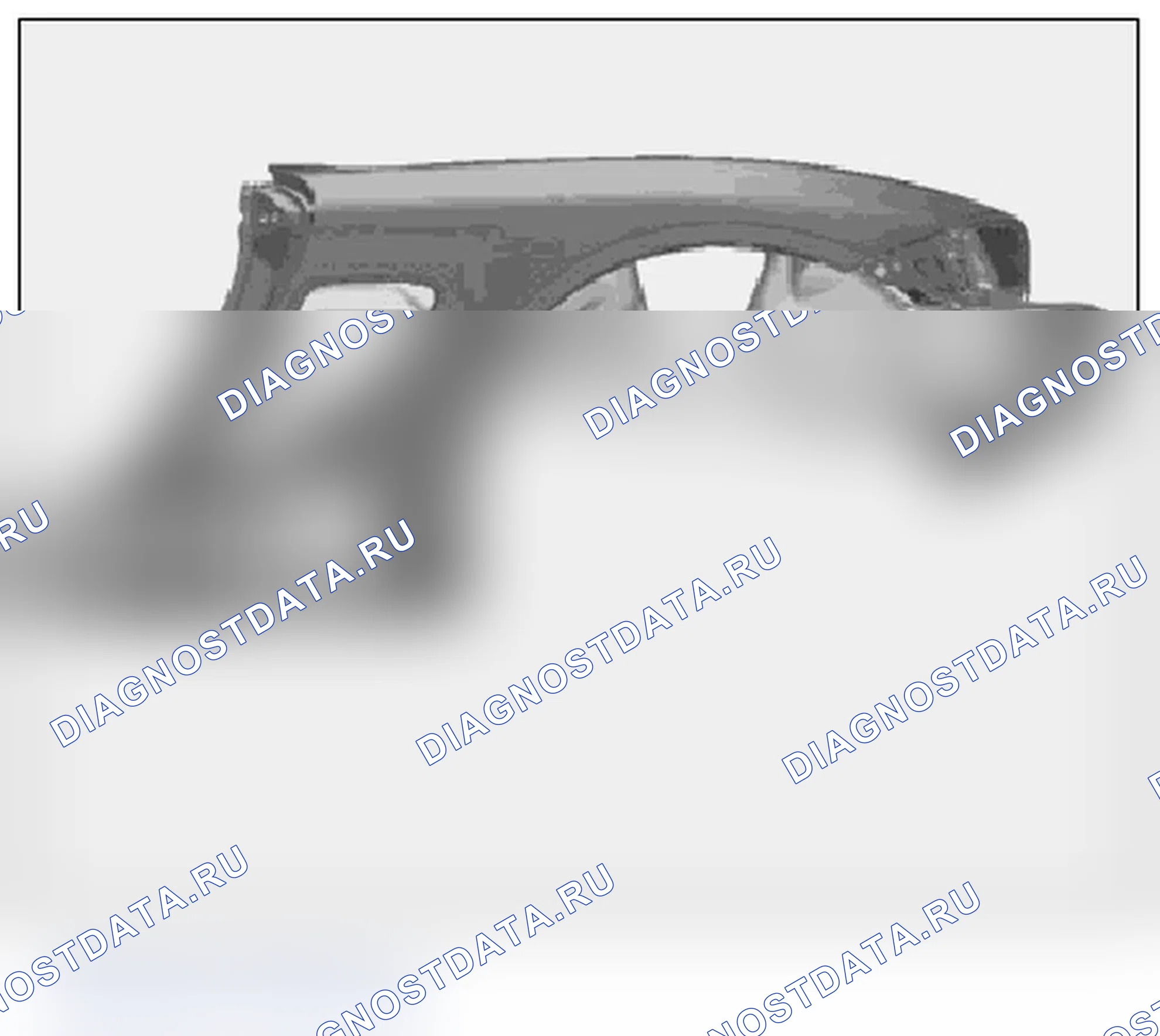Рис. 1226. Porsche Boxster S 987