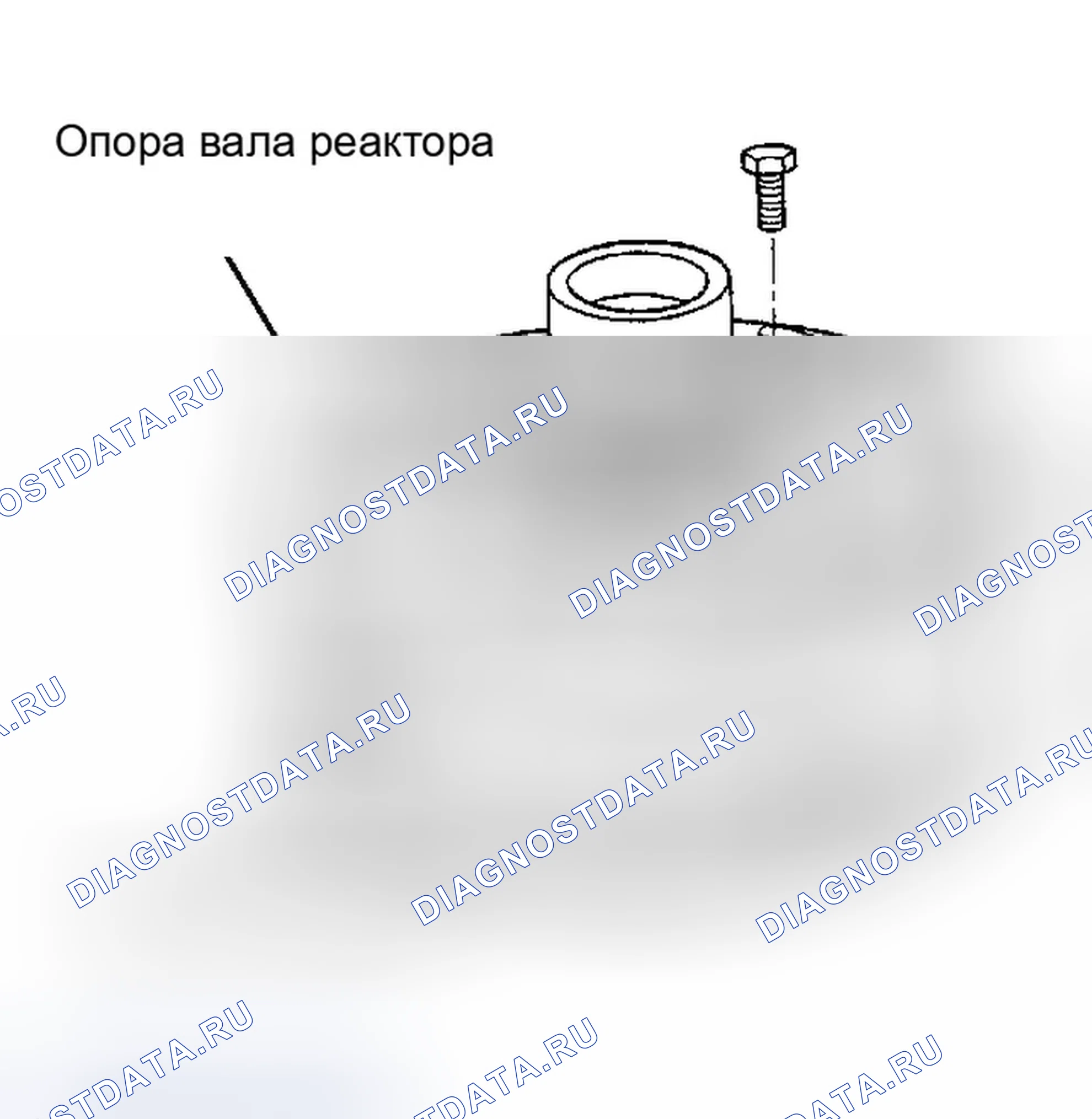 Рис. 48. Dodge Dakota II