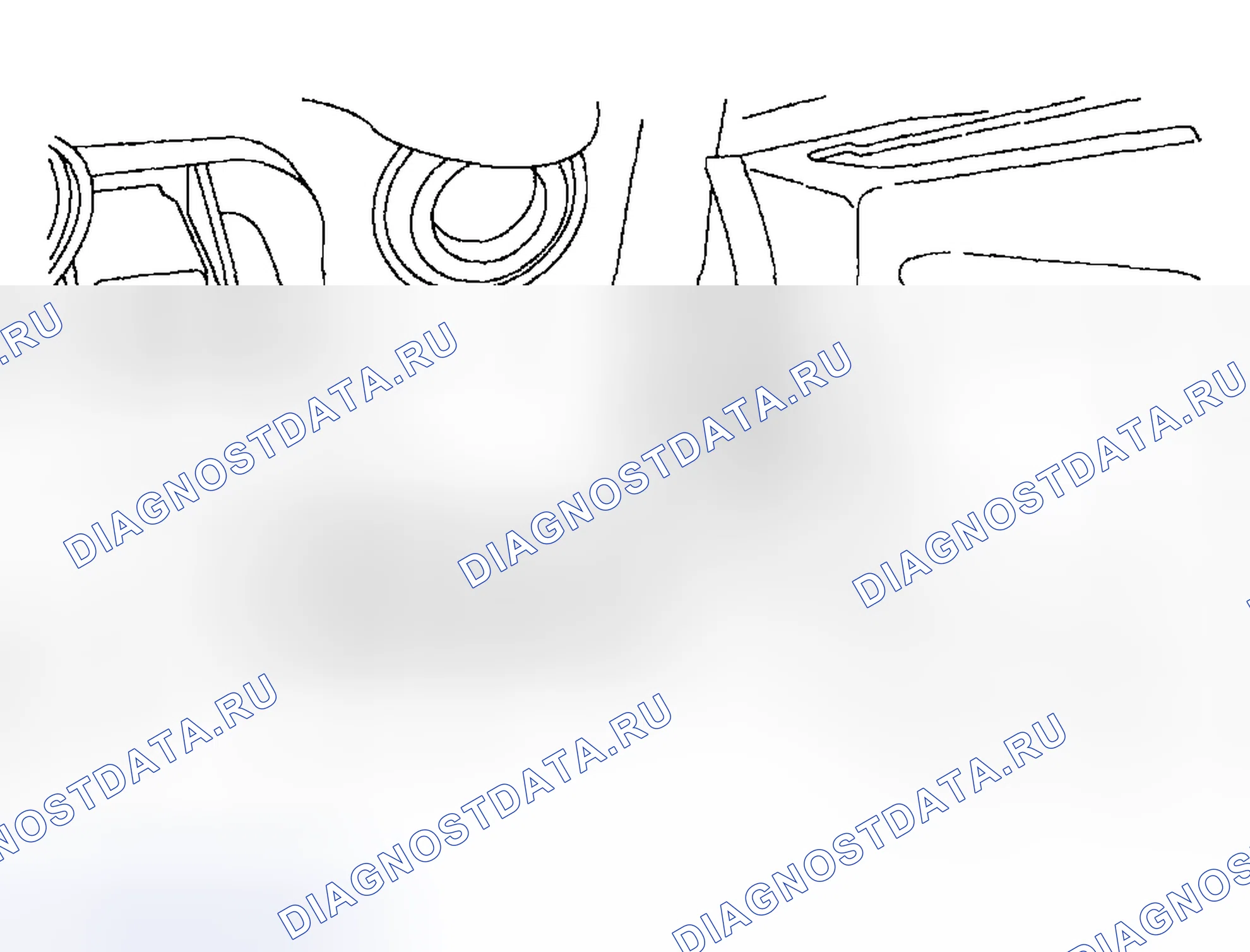 Рис. 33: Установка. Mazda Flair II