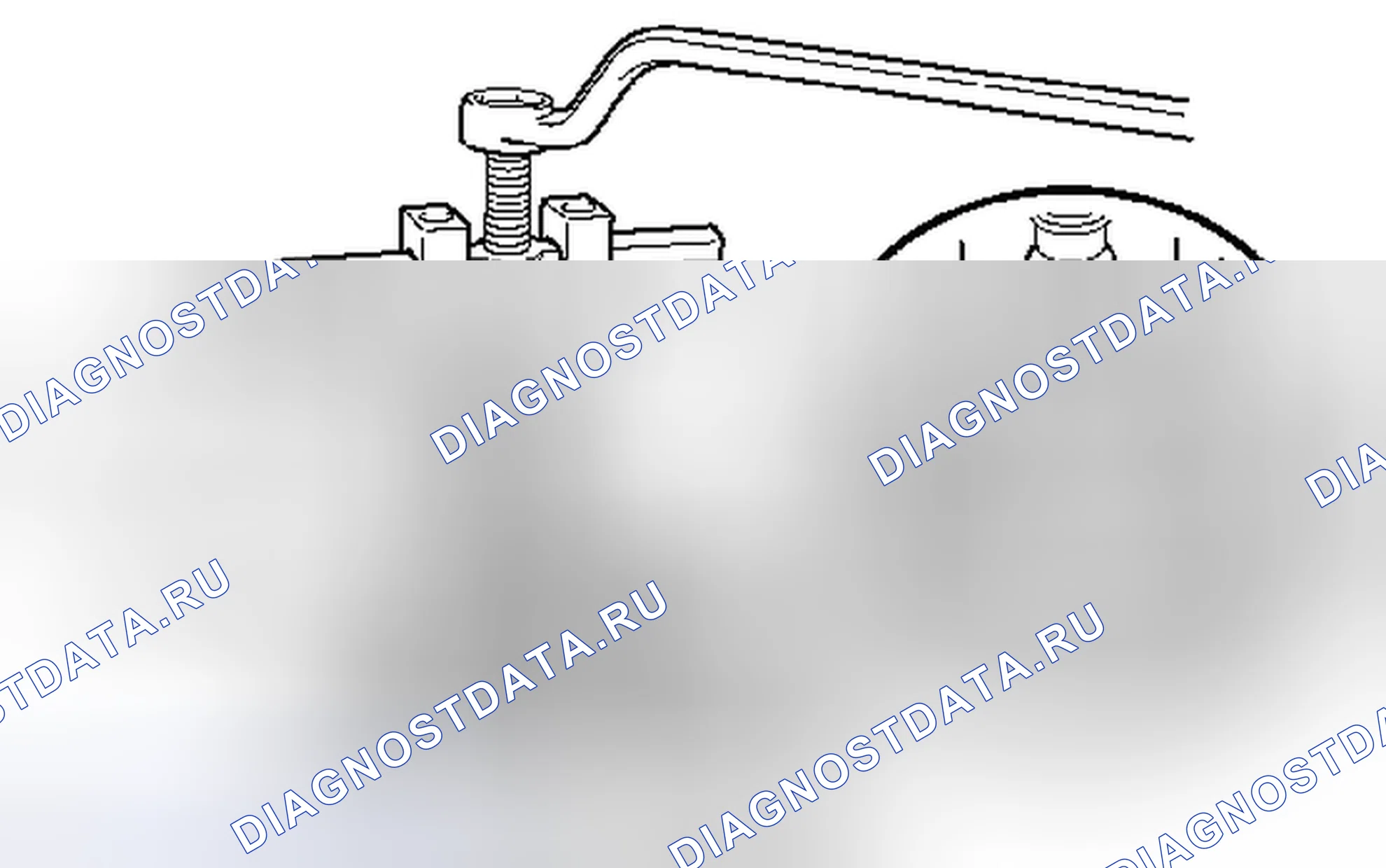 Рис. 93. Kia Soul I рестайлинг