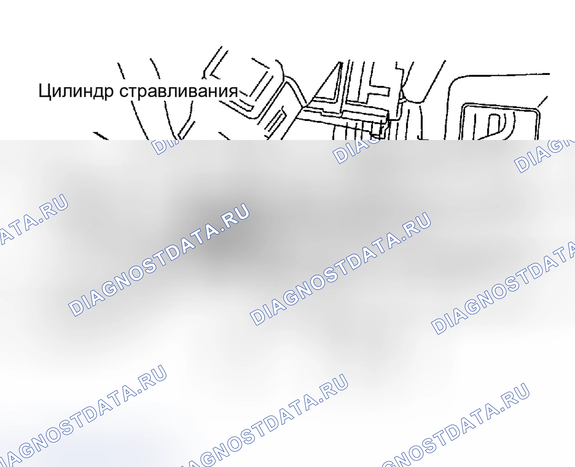 Рис. 31. Hyundai Accent II рестайлинг