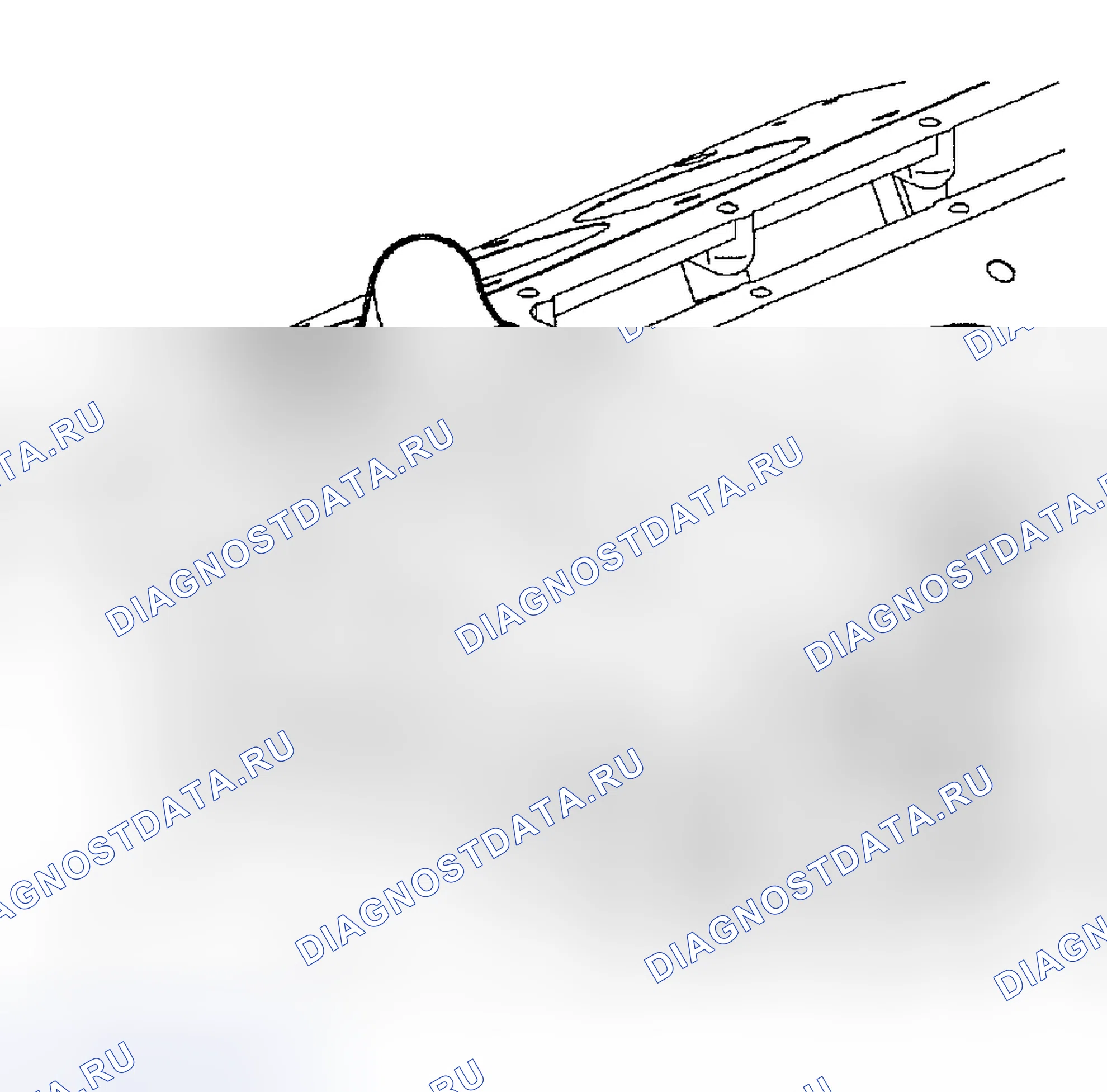Рис. 32. Saturn LS I