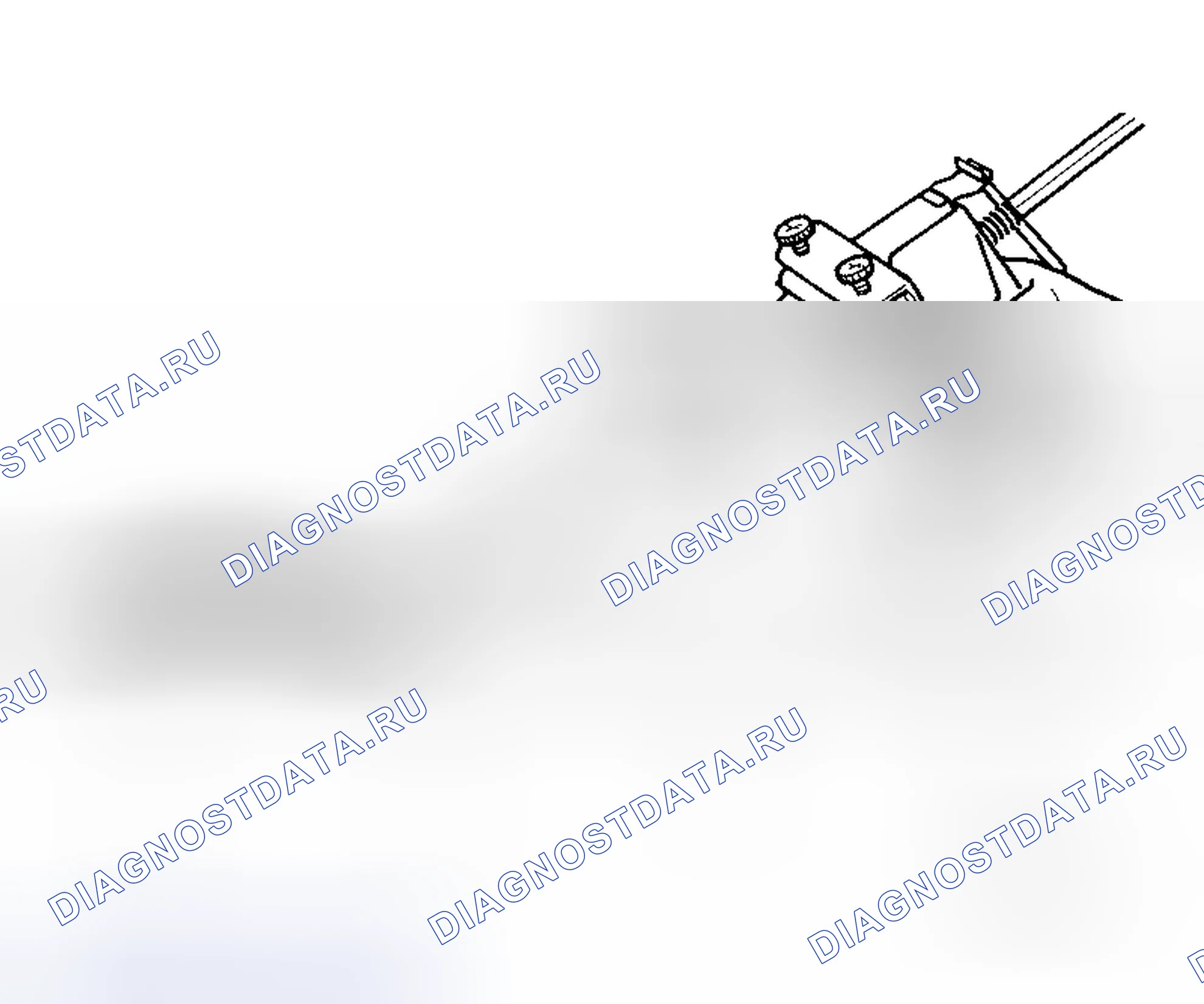 Рис. 80. Honda N-BOX Slash I