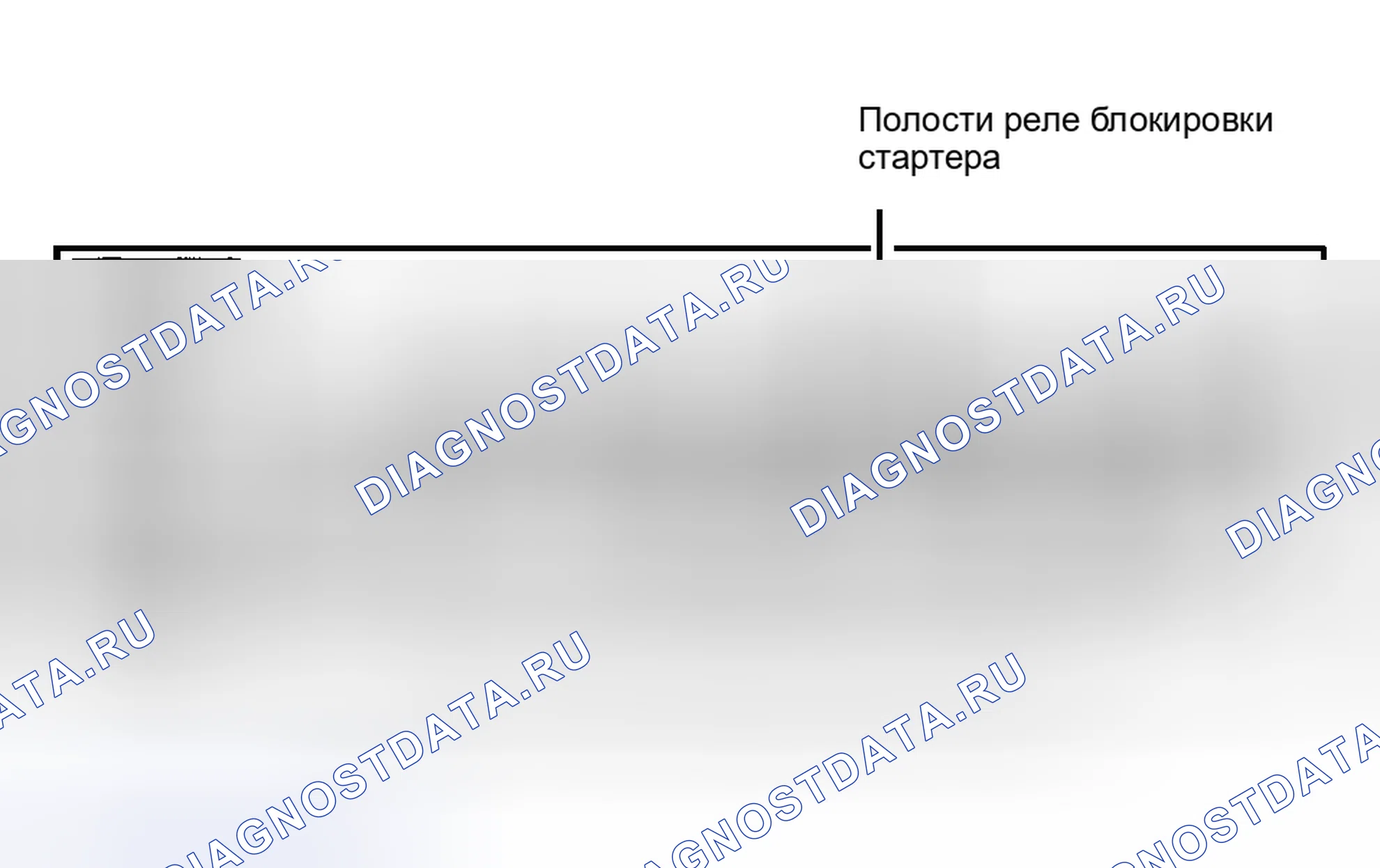 Рис. 6: Лесник. Subaru Impreza WRX GD/GG рестайлинг