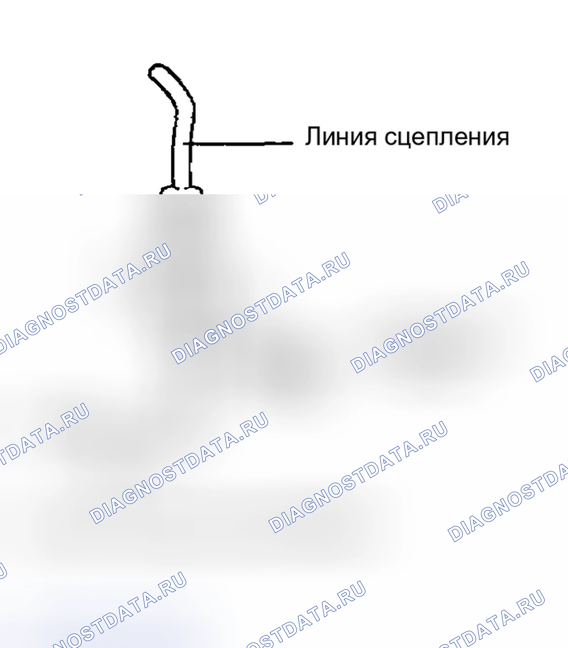 Рис. 11. Geely Tugella I рестайлинг