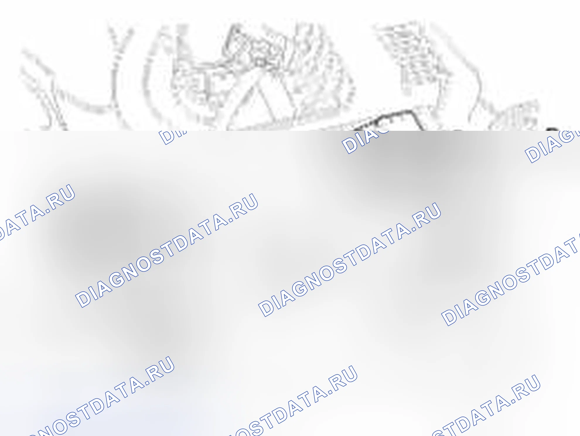 Рис. 86. Geely Vision X3 Pro I