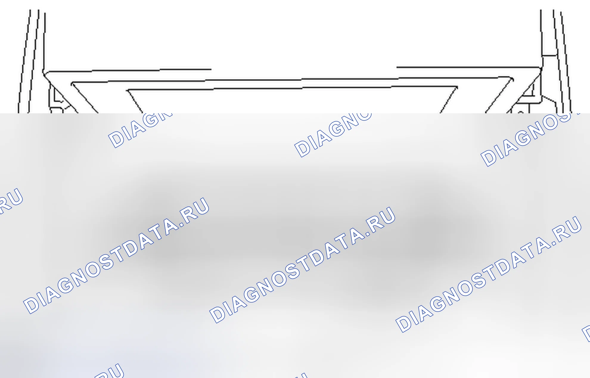 Рис. 22. Lexus CT I