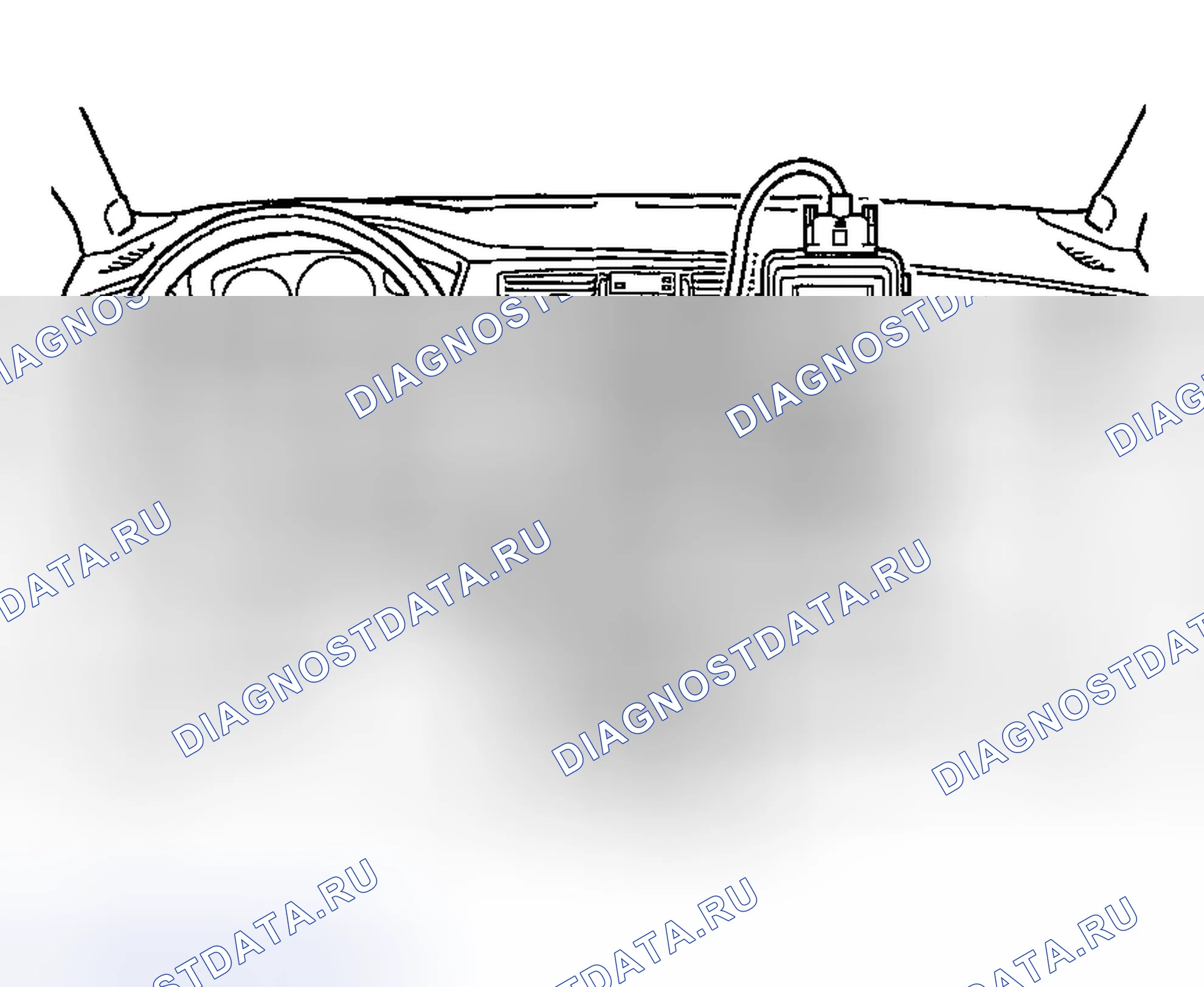 Рис. 14. Mazda MX-5 NA