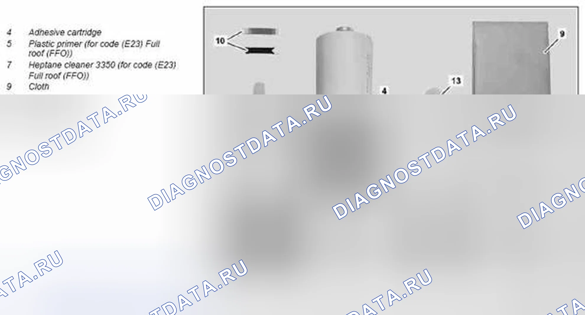 Рис. 369. Kia Soul I
