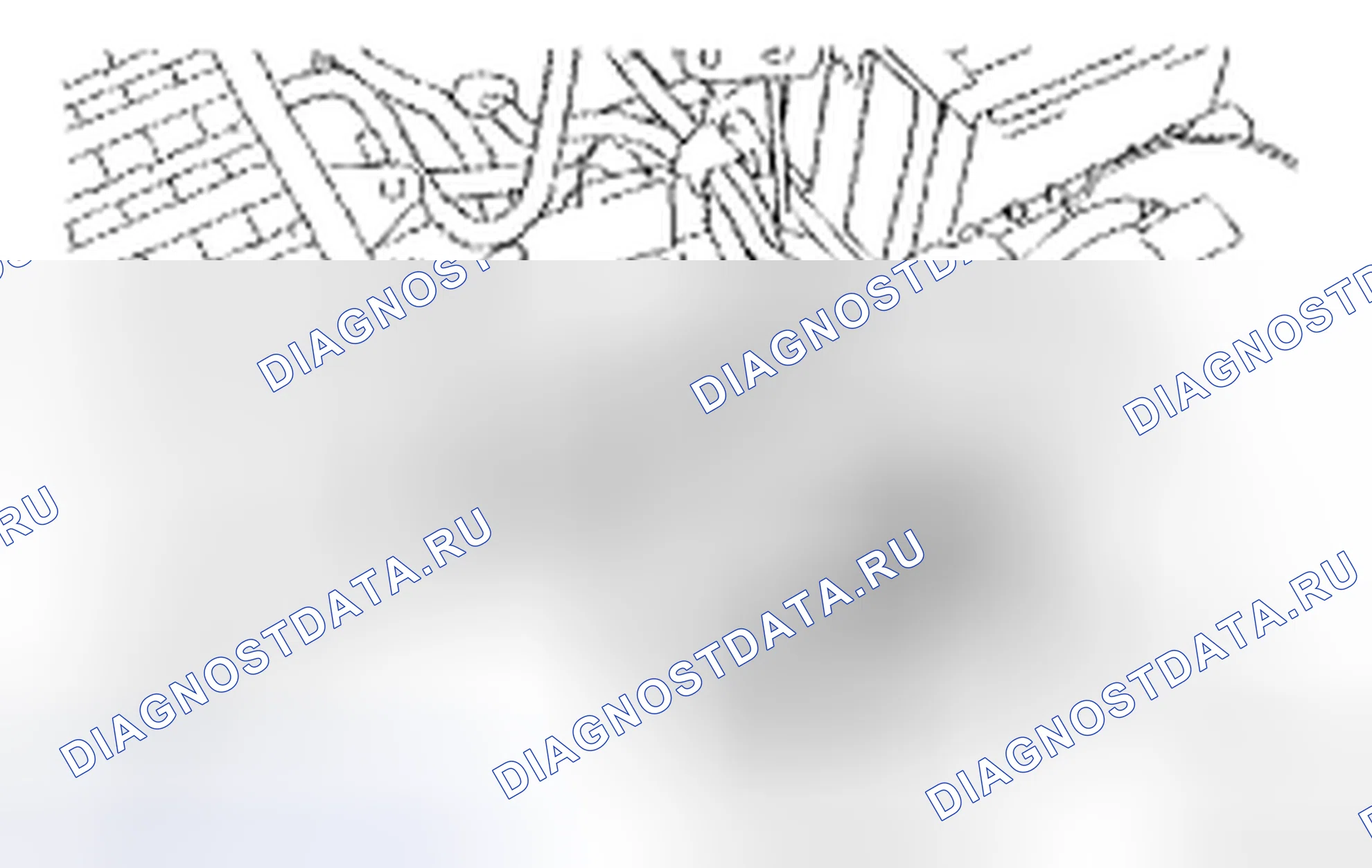 Рис. 64. Honda Accord IX
