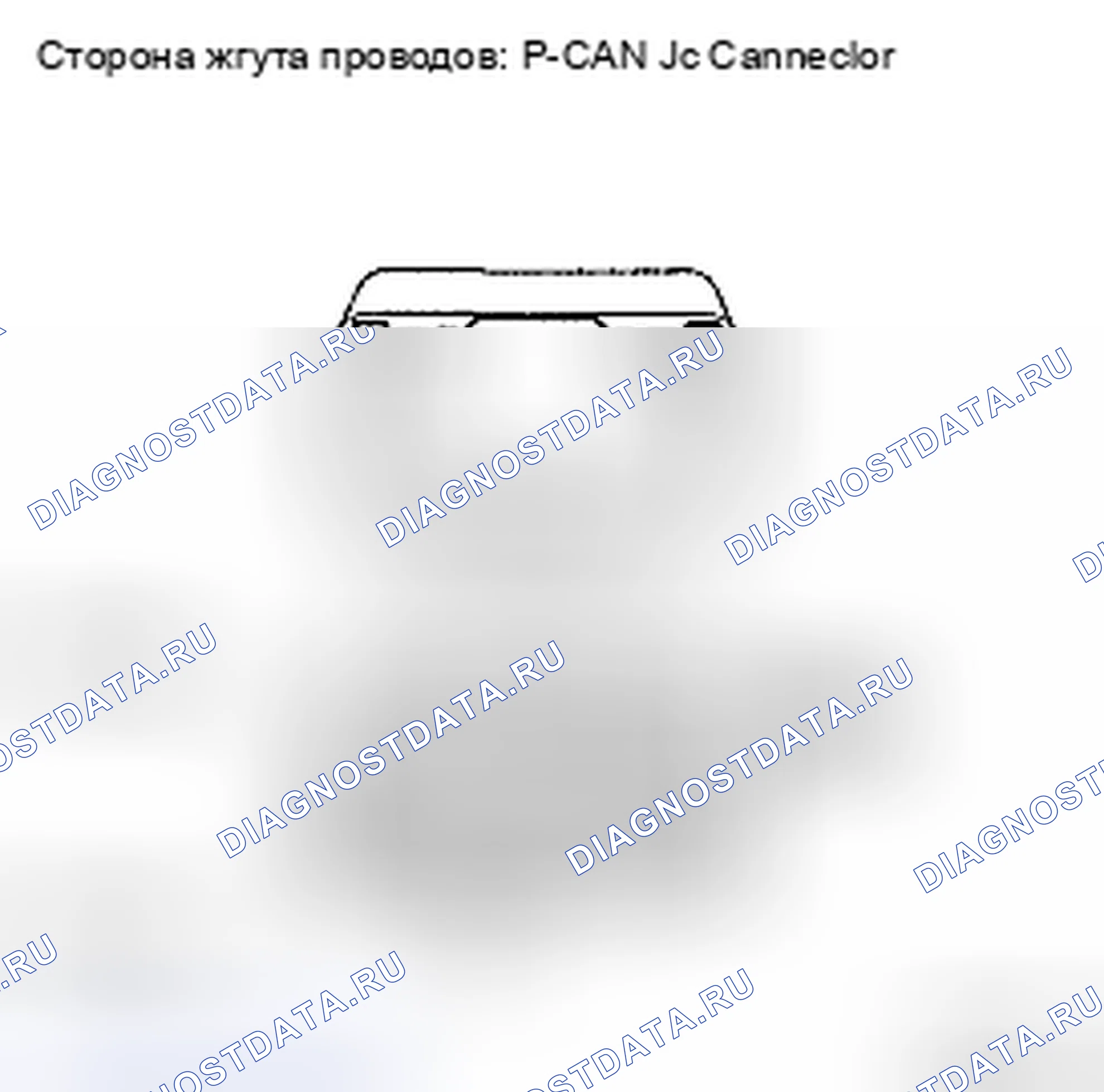 Рис. 35. Toyota Yaris II