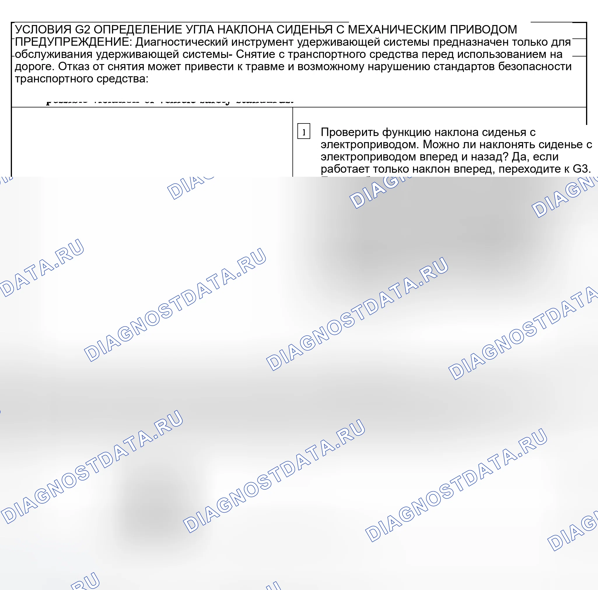 Рис. 23. Ford Explorer Sport Trac I
