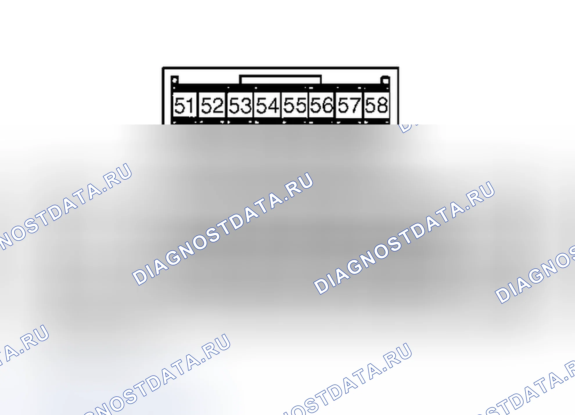 Рис. 30. Eagle Summit I