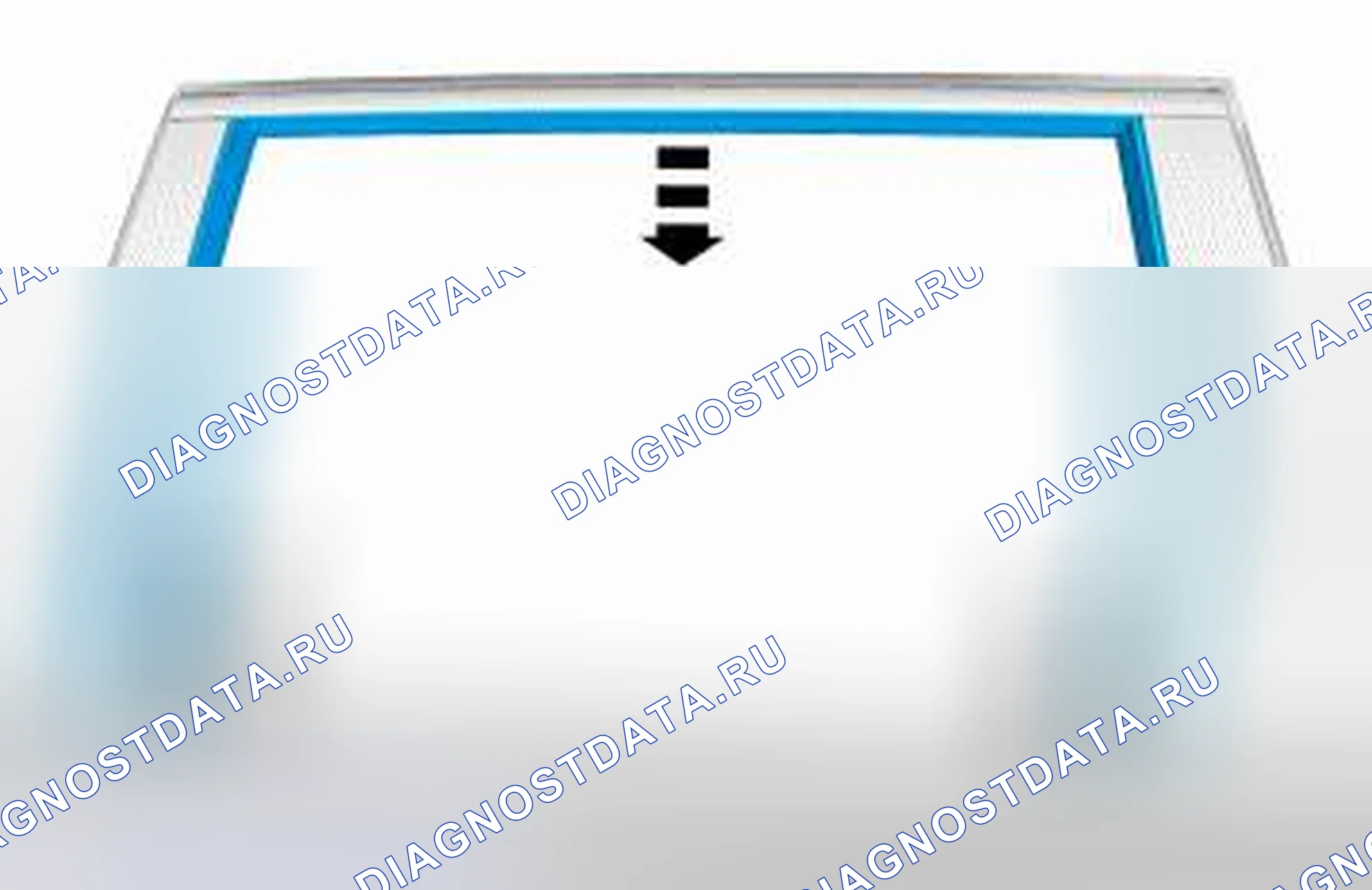 Рис. 53. Volvo S40 II