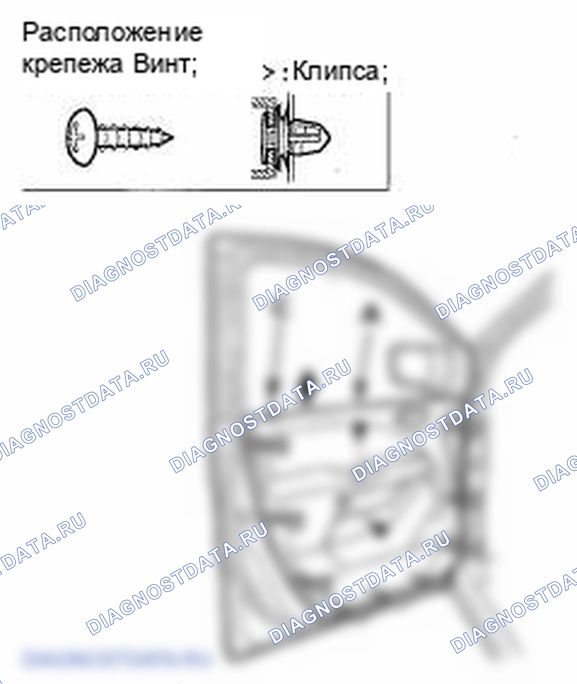 Рис. 46. Honda Odyssey IV