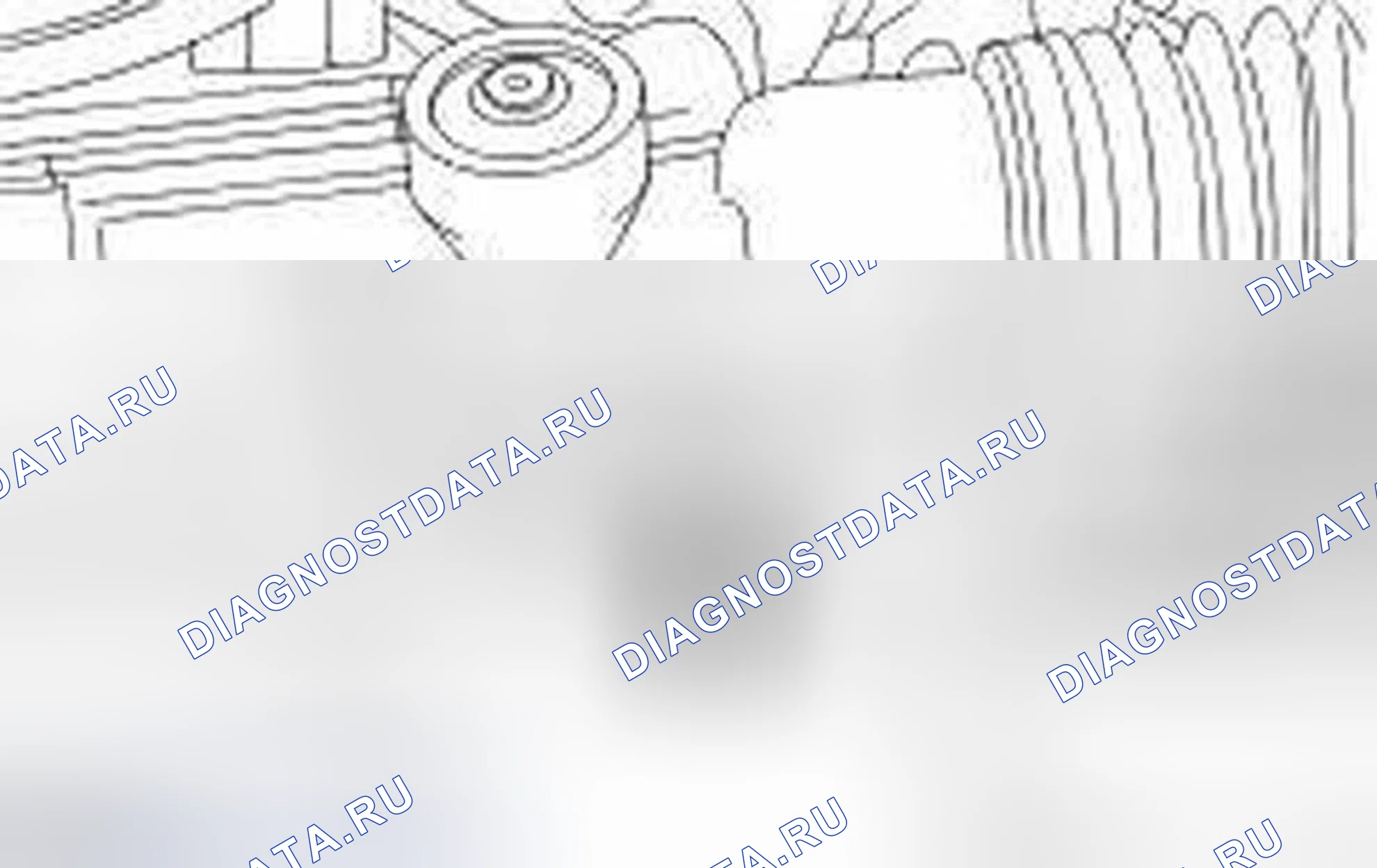 Рис. 38. Jaguar XF I