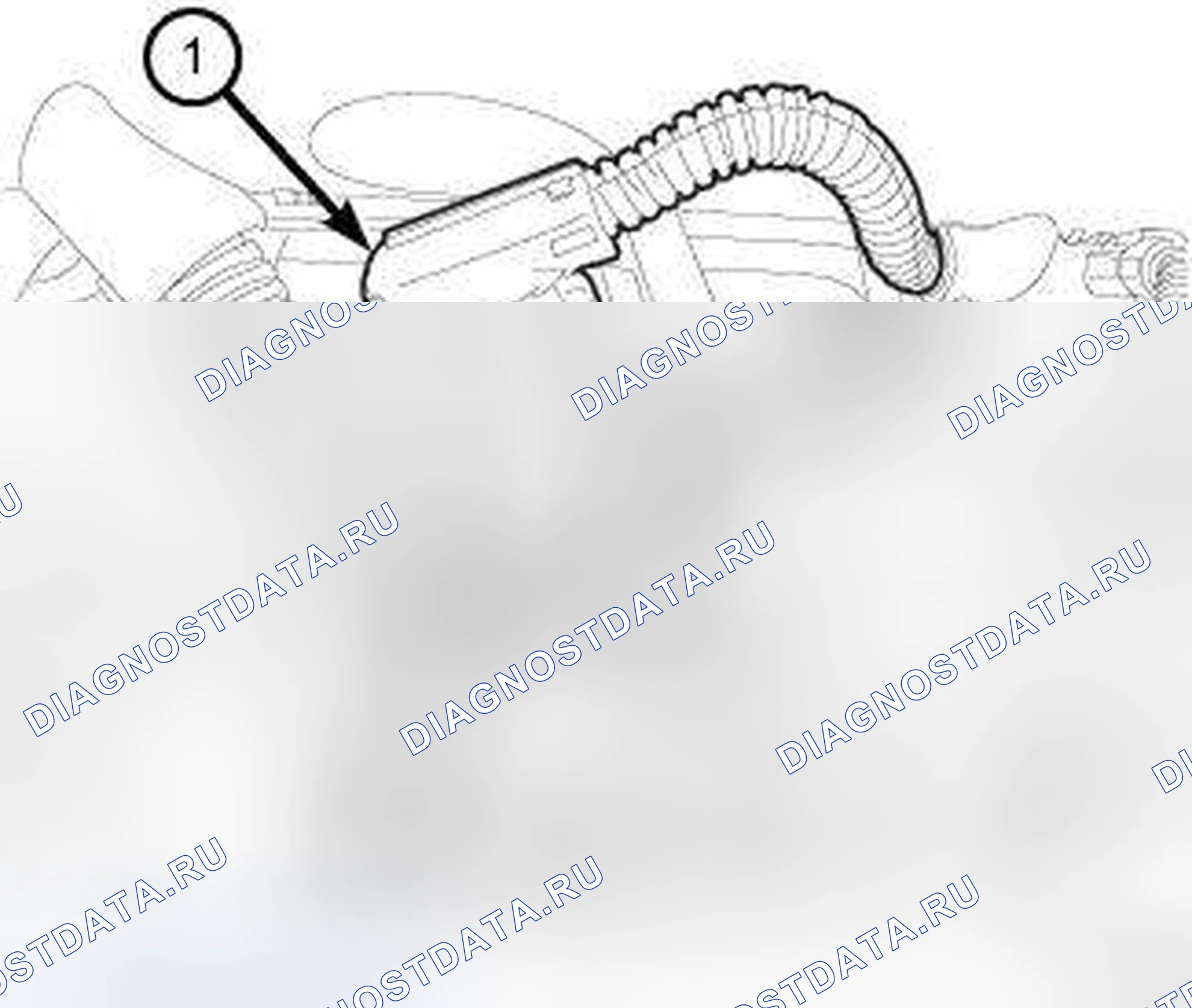 Рис. 34. Dodge Journey I рестайлинг