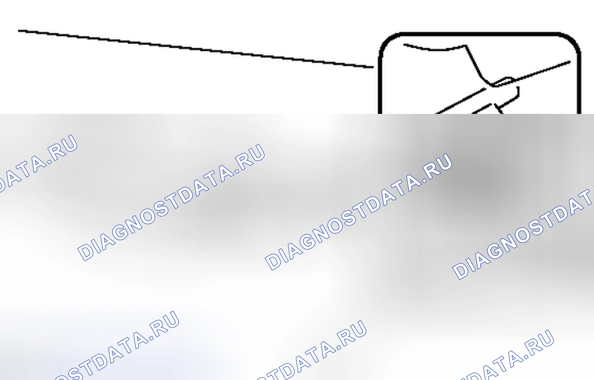 Рис. 165. Honda Accord IV