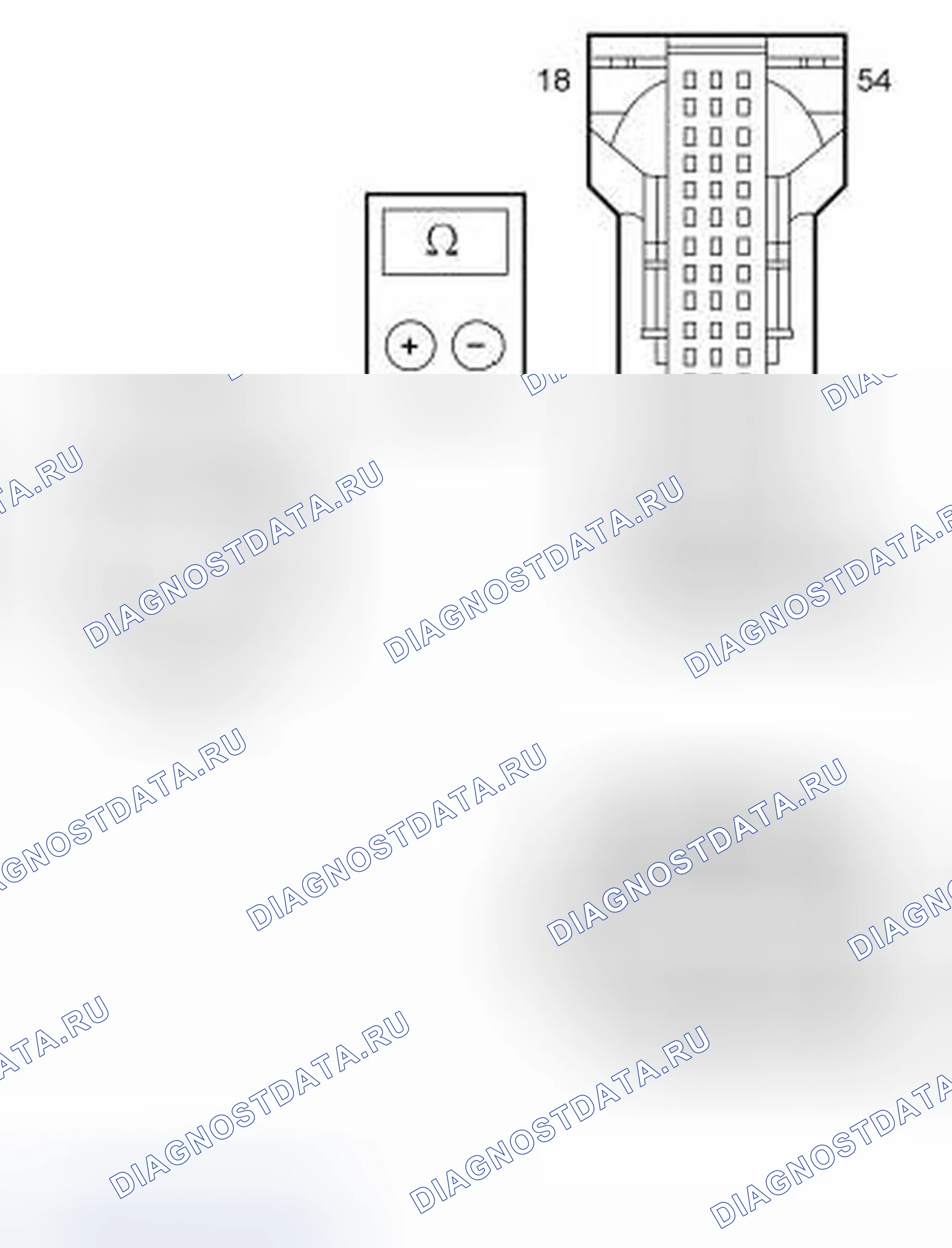 Рис. 15. Ford Econoline E250 