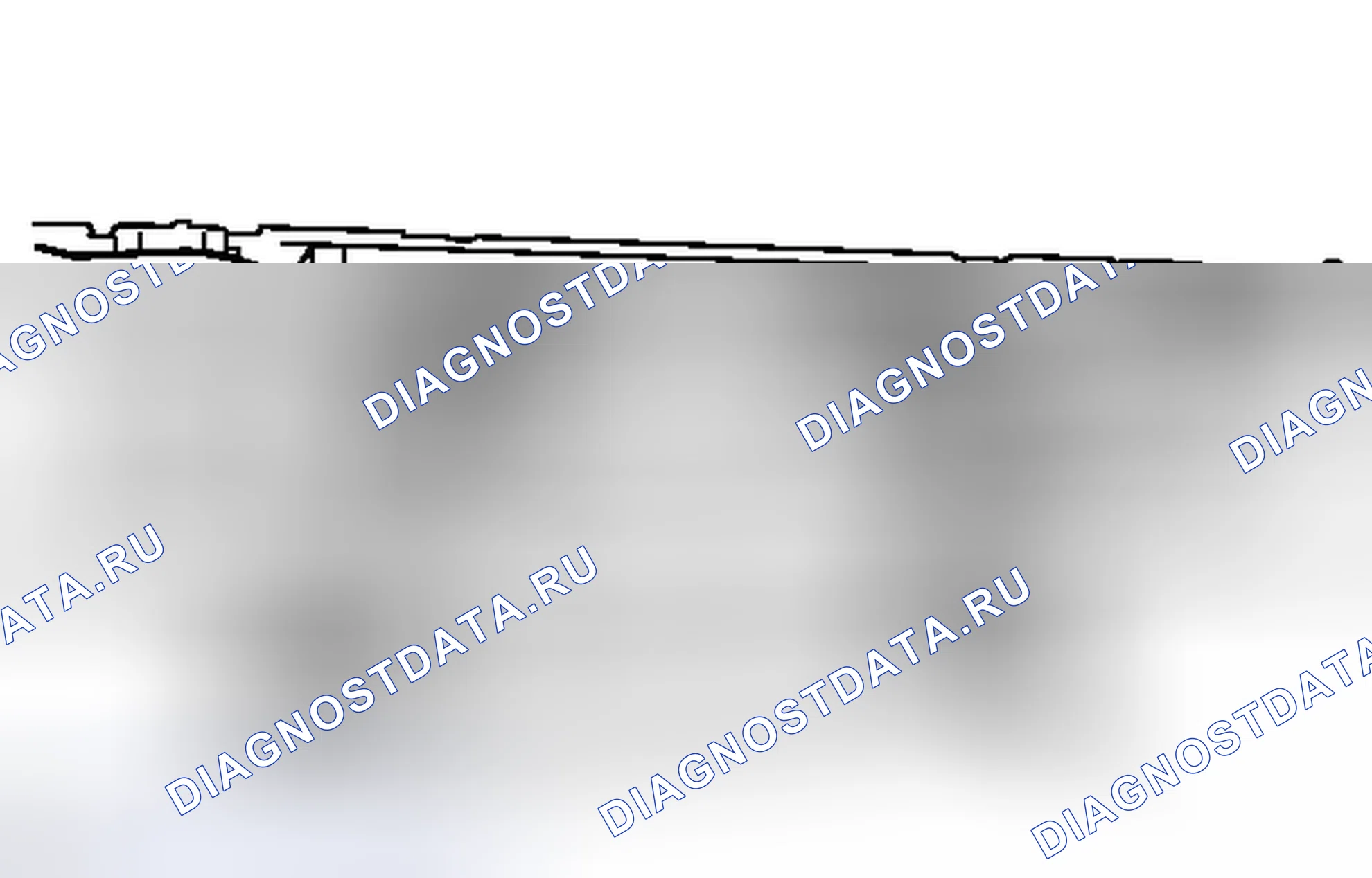 Рис. 245. Honda Accord IV