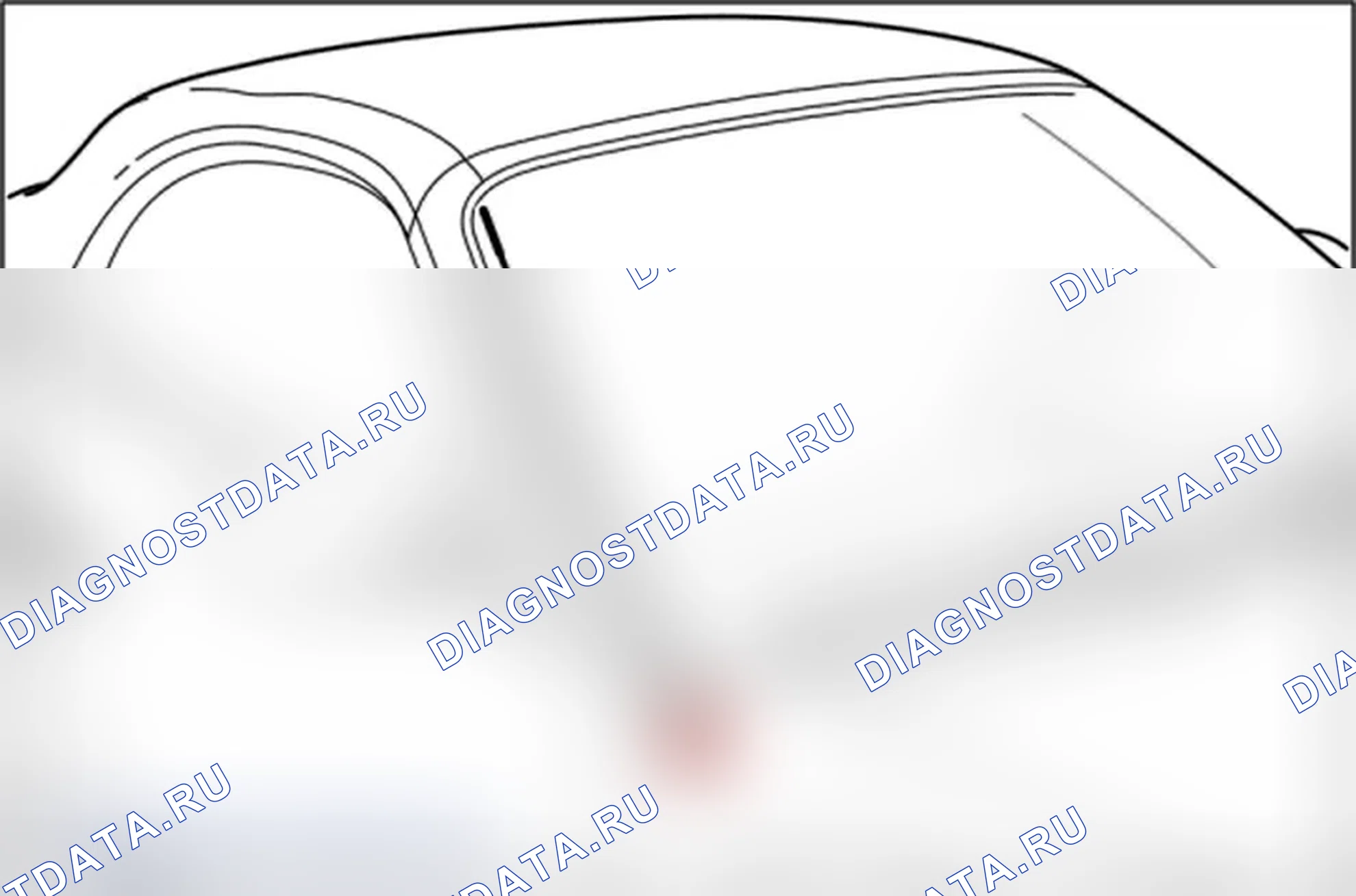 Рис. 45. Porsche 911 GT3 997
