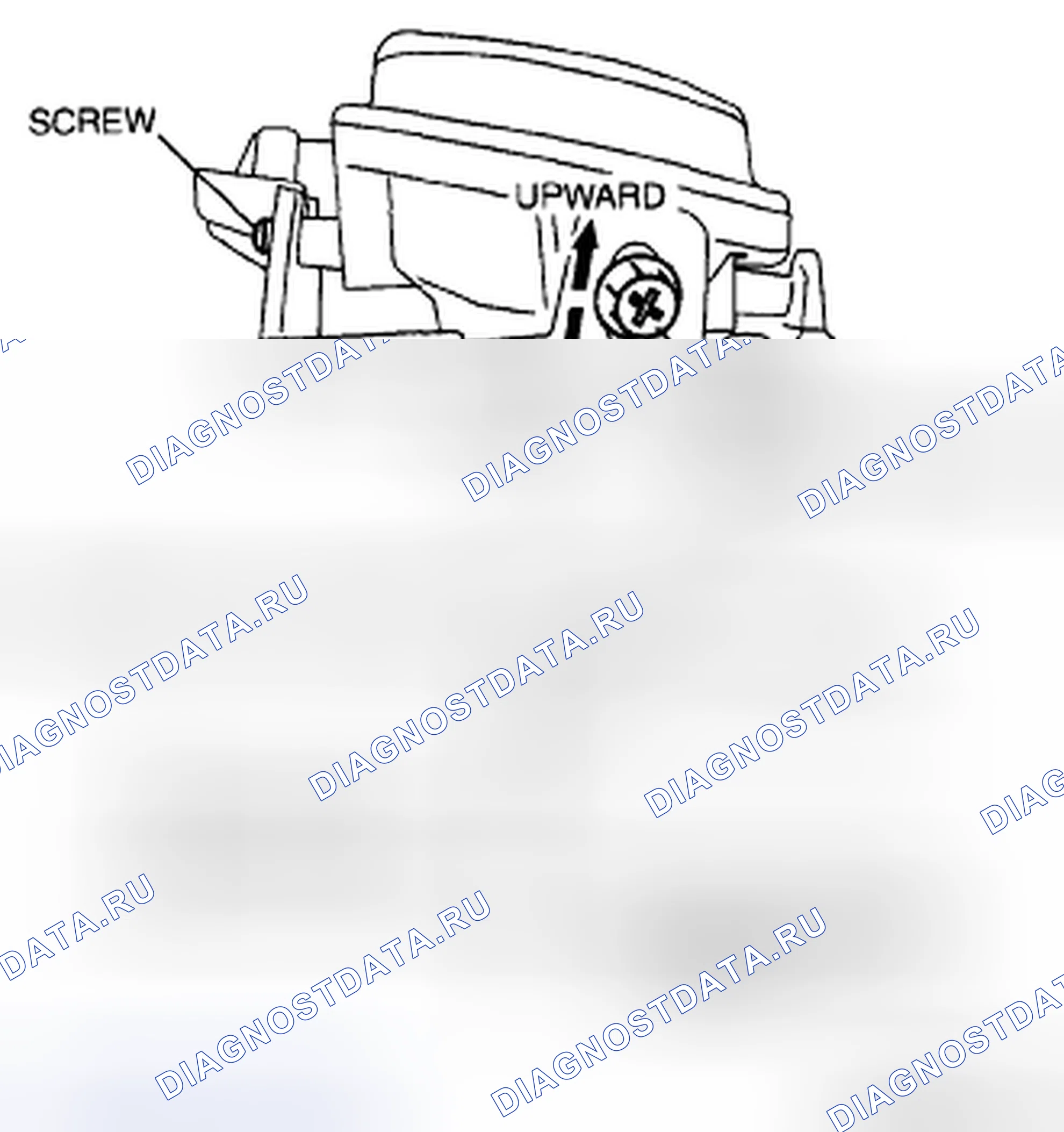 Рис. 11. Mazda CX-7 I