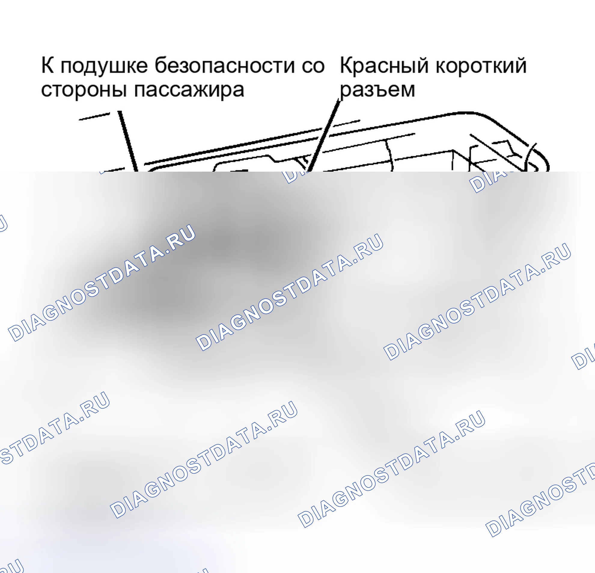 Рис. 13. Haval Jolion I рестайлинг