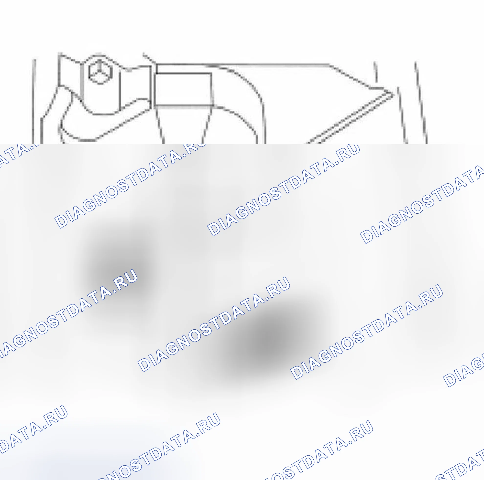 Рис. 521. Ford Pickup F150 