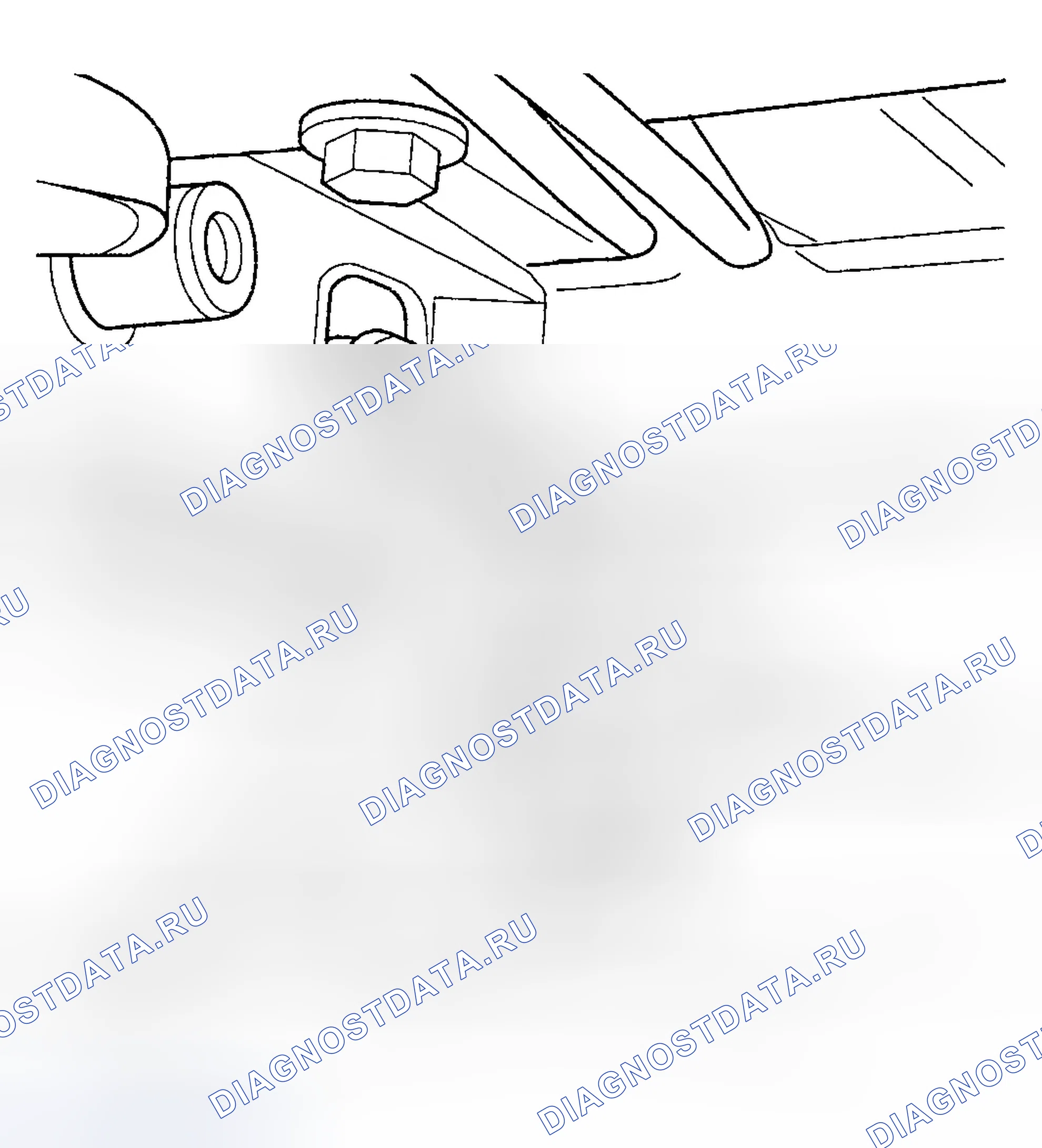 Рис. 40. Dodge Grand Caravan IV