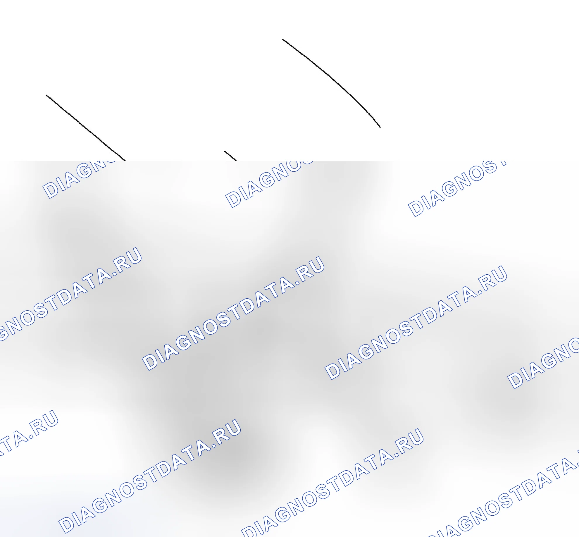 Рис. 144. Dodge Magnum I