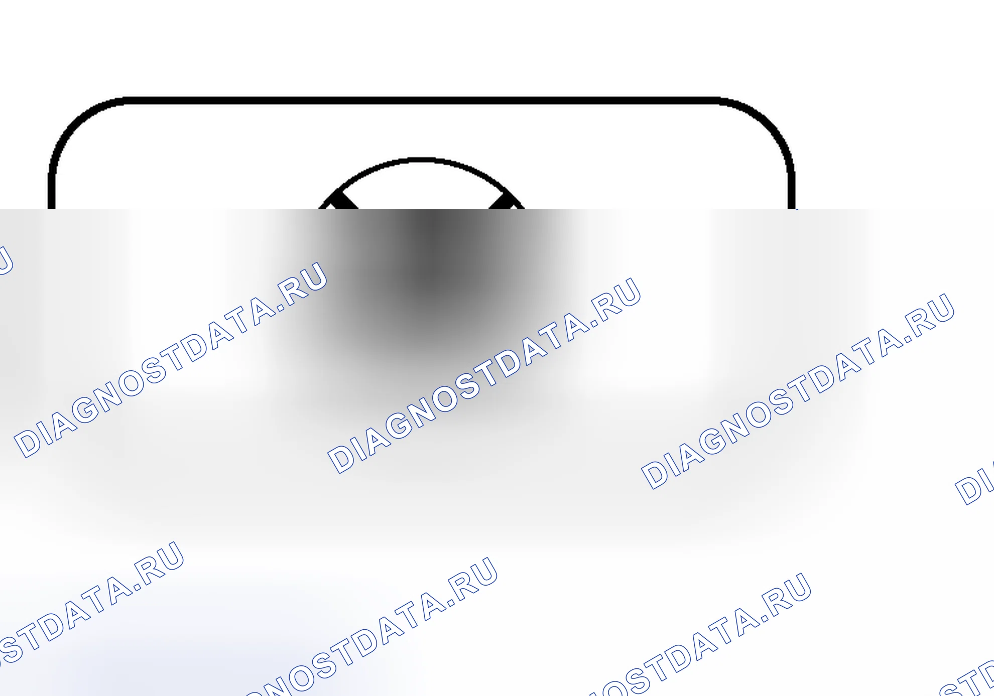 Рис. 57: ПРОВЕРКА РАБОТЫ. Toyota RAV4 III