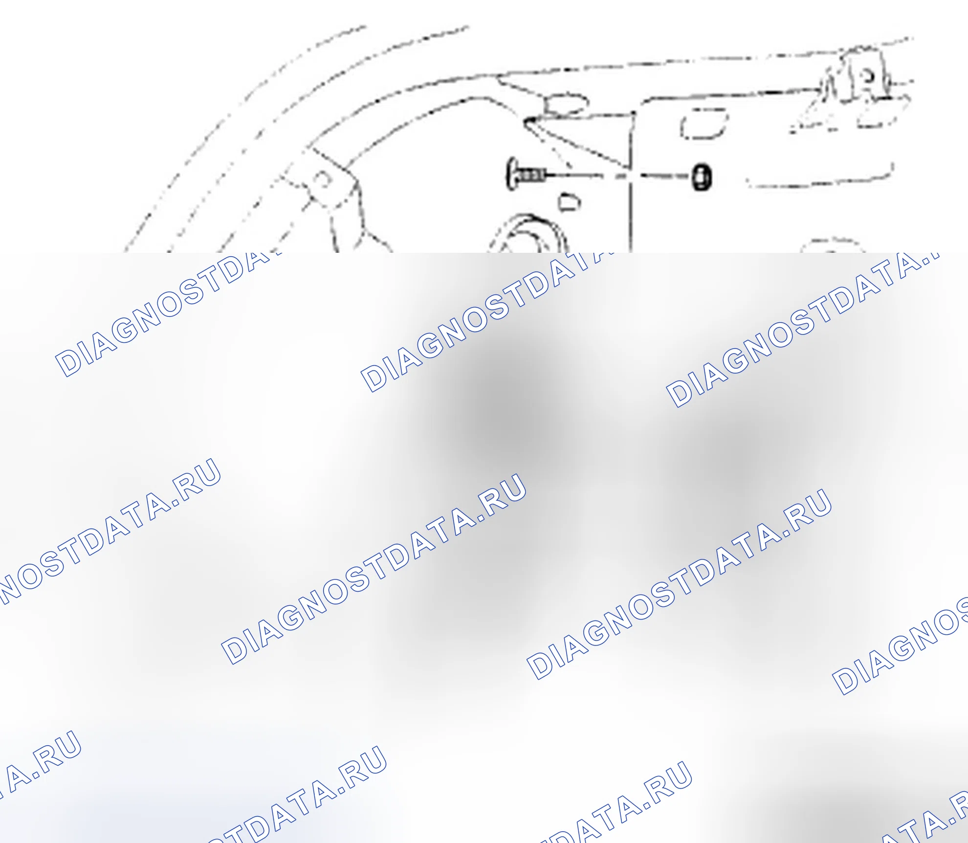 Рис. 37. Hyundai Genesis I