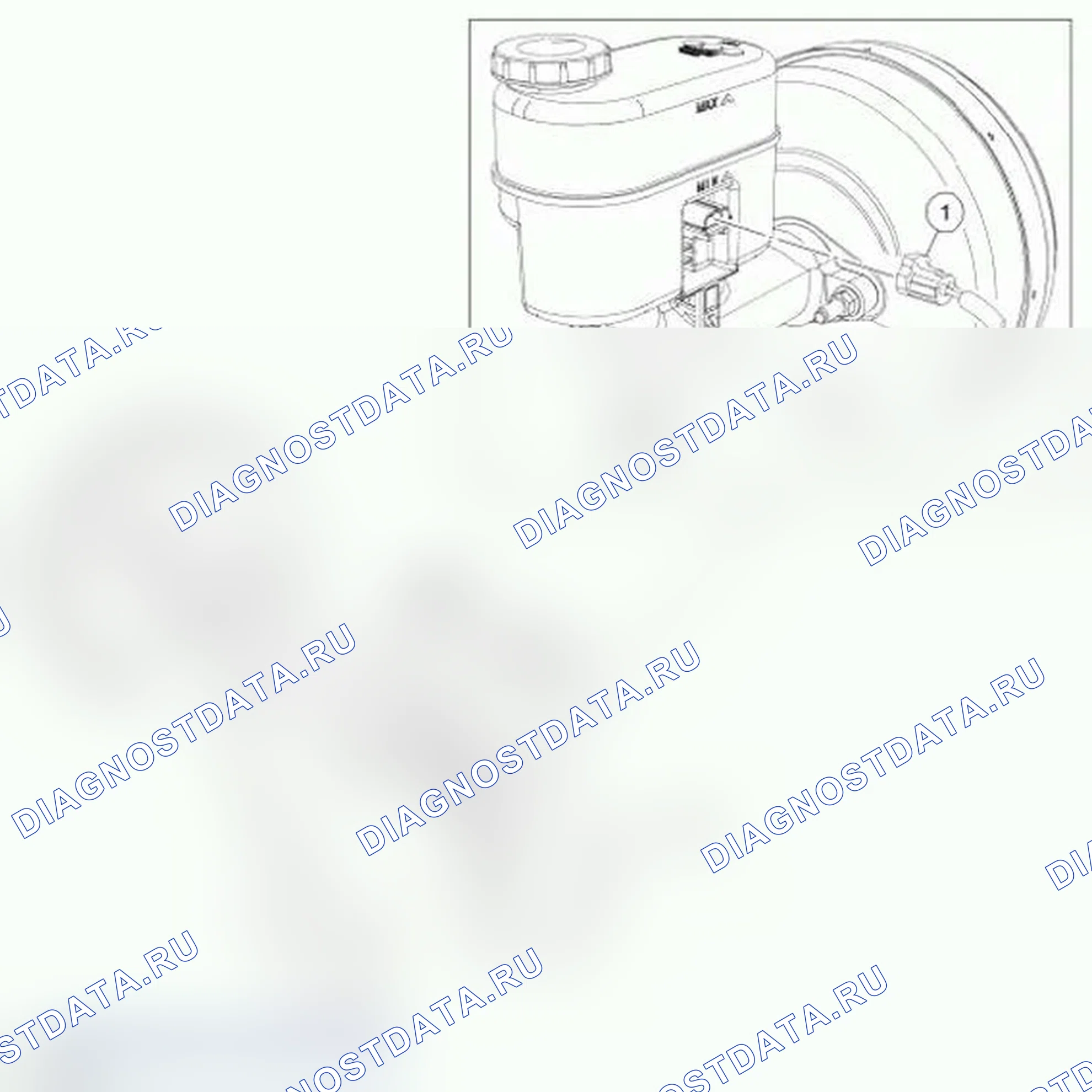 Рис. 18. Ford Econoline E250 