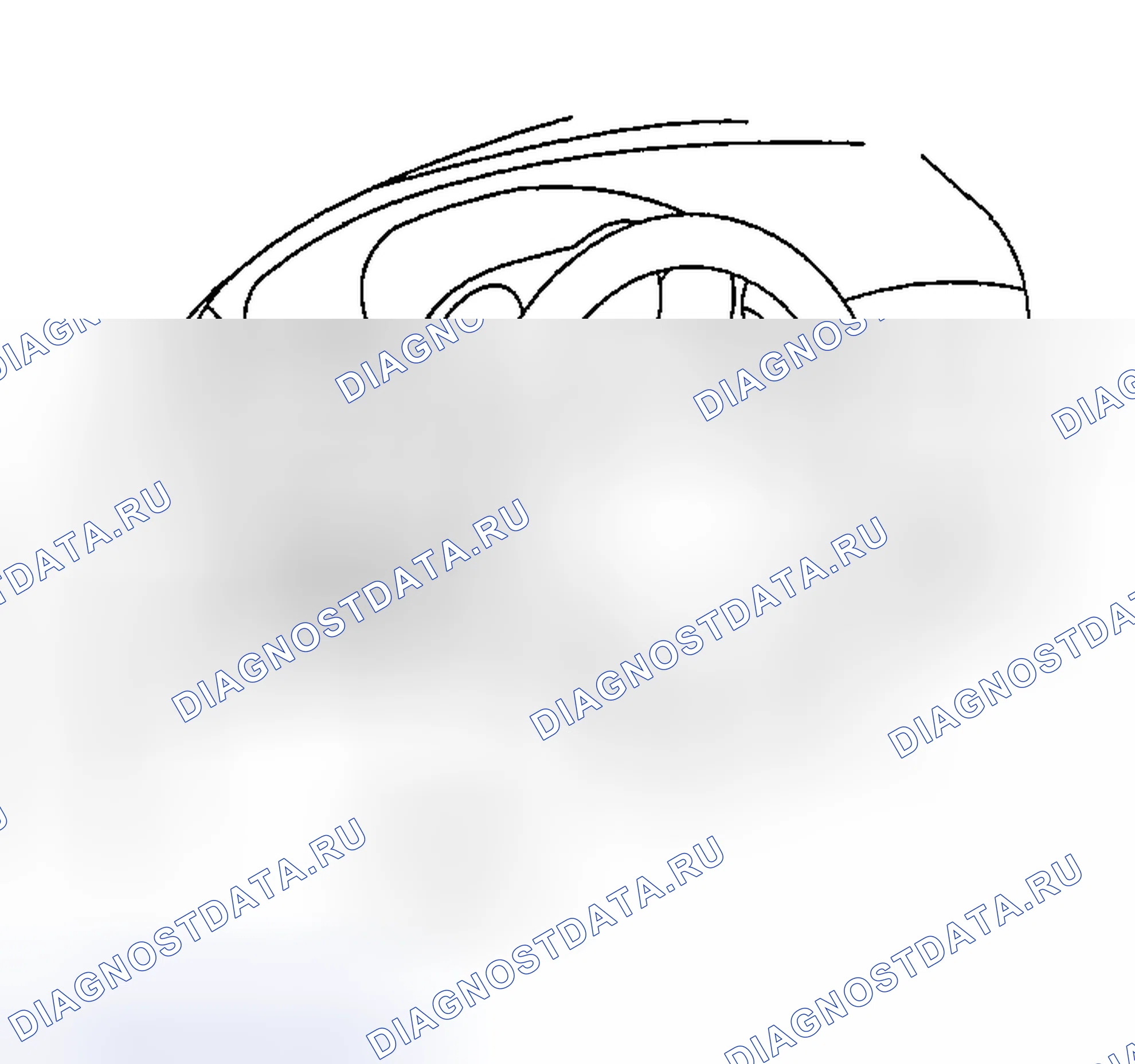 Рис. 33. Mazda RX-8 I