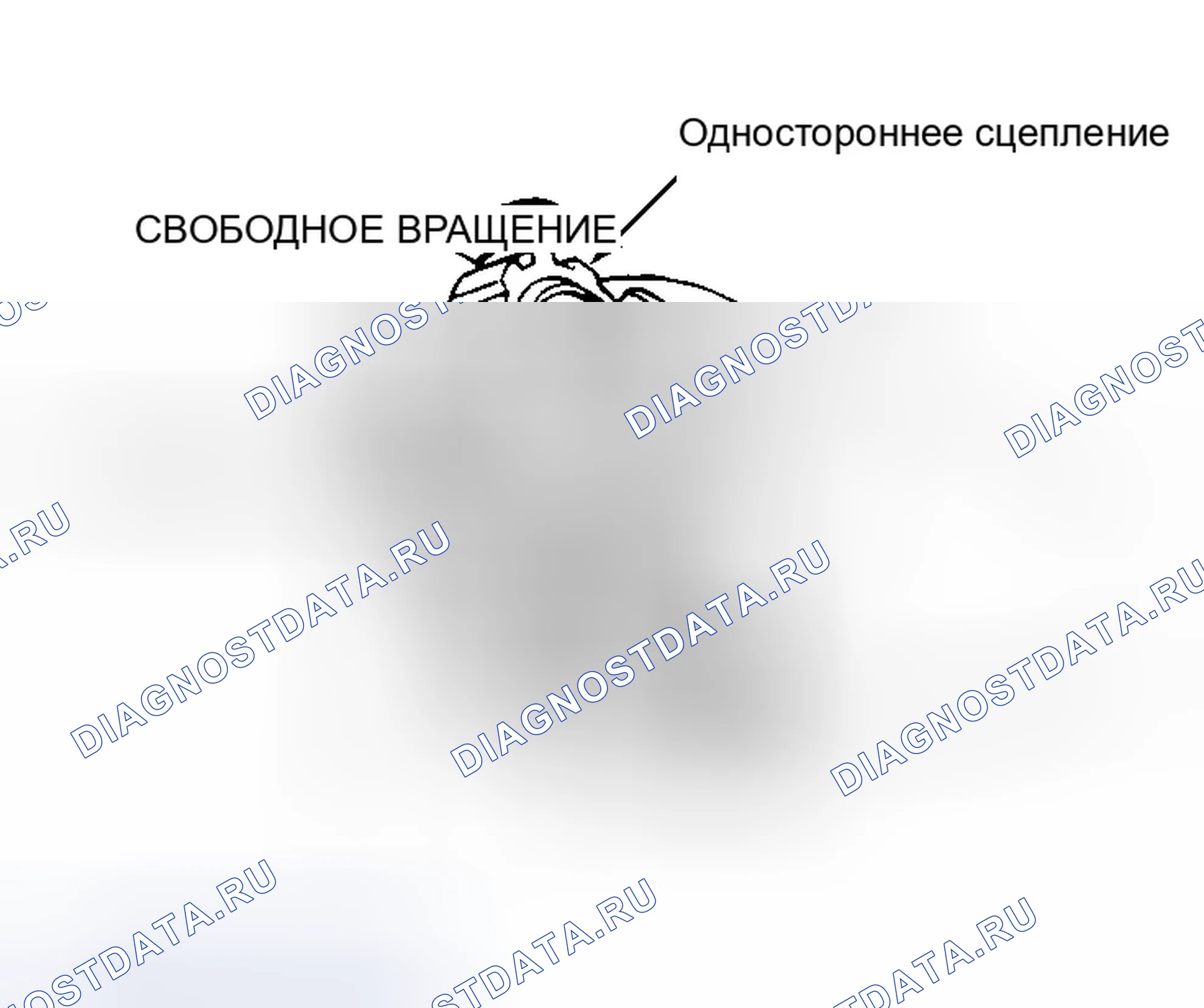 Рис. 57. Geo Metro I