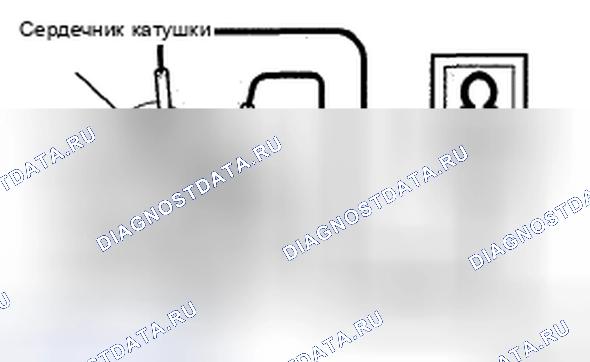 Рис. 26. Kia Sorento I рестайлинг