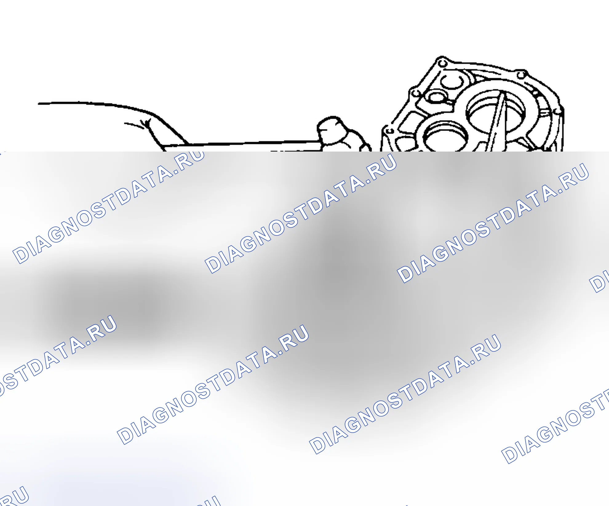 Рис. 44. Geely Preface I