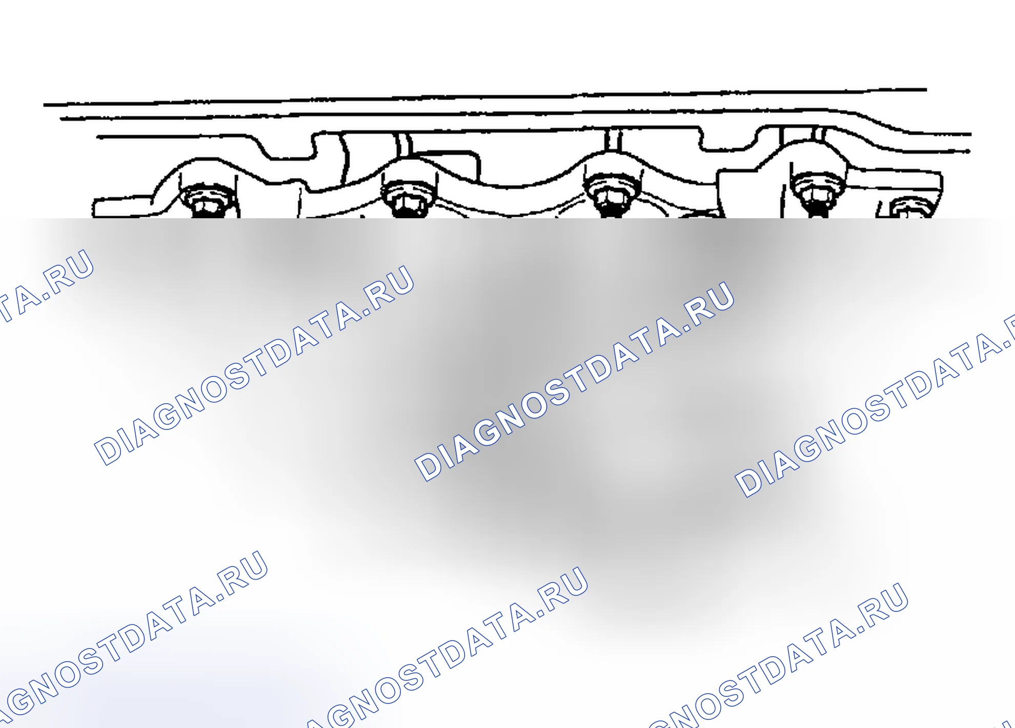 Рис. 175. Geely Xingyue L I