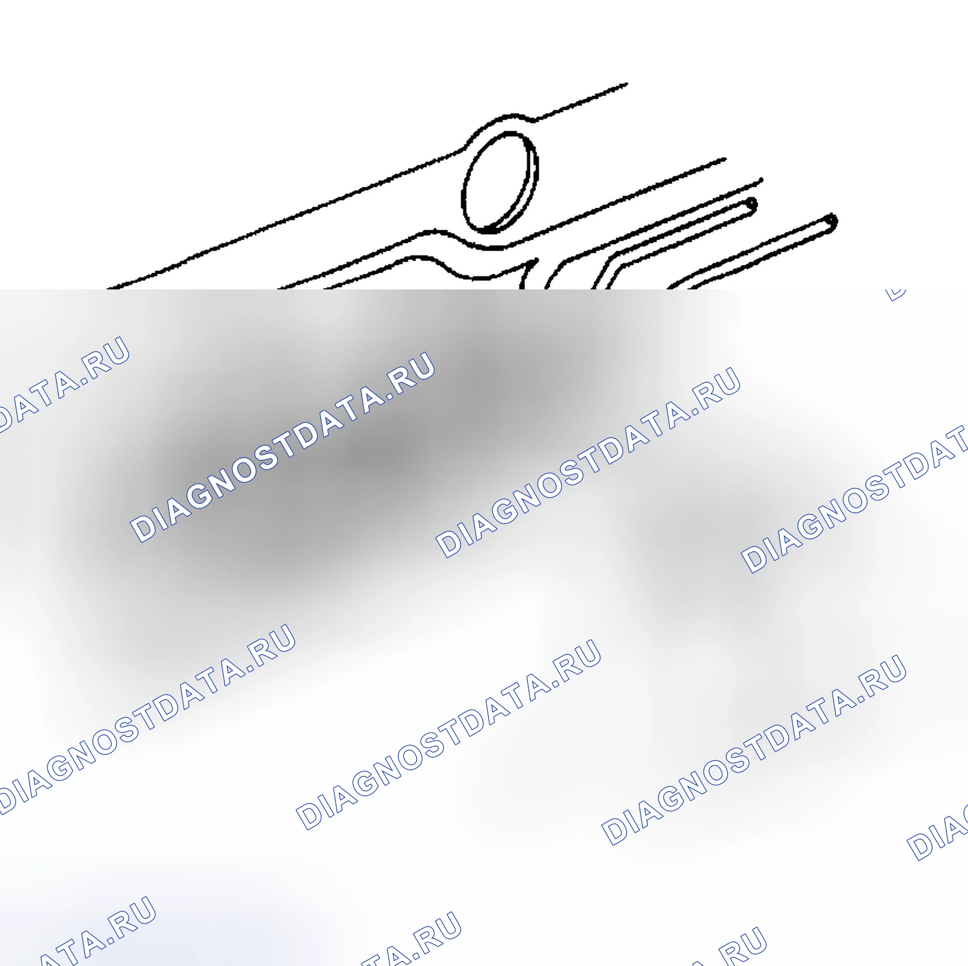 Рис. 179. Hyundai Venue I