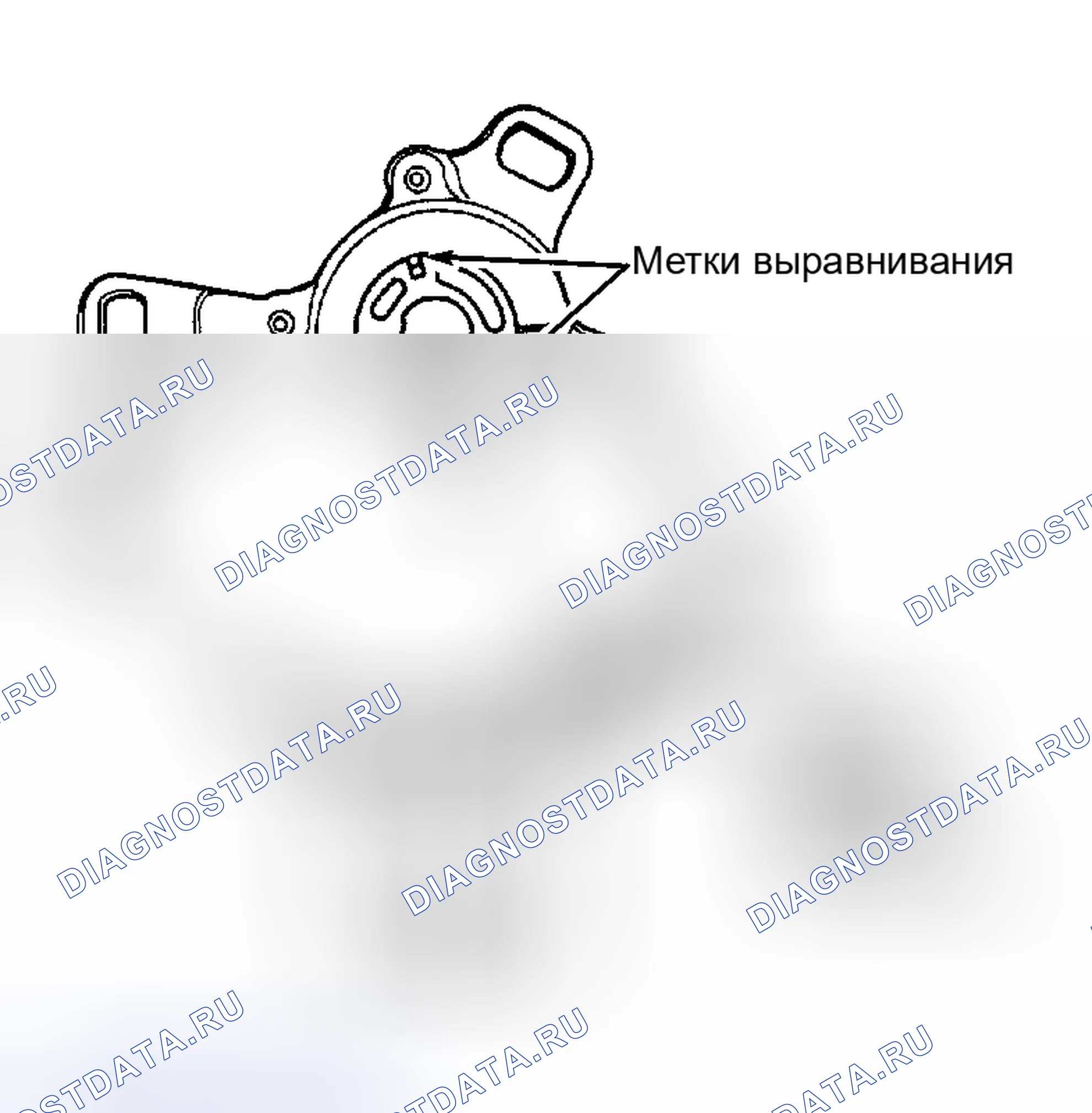 Рис. 25. Hyundai ix20 I
