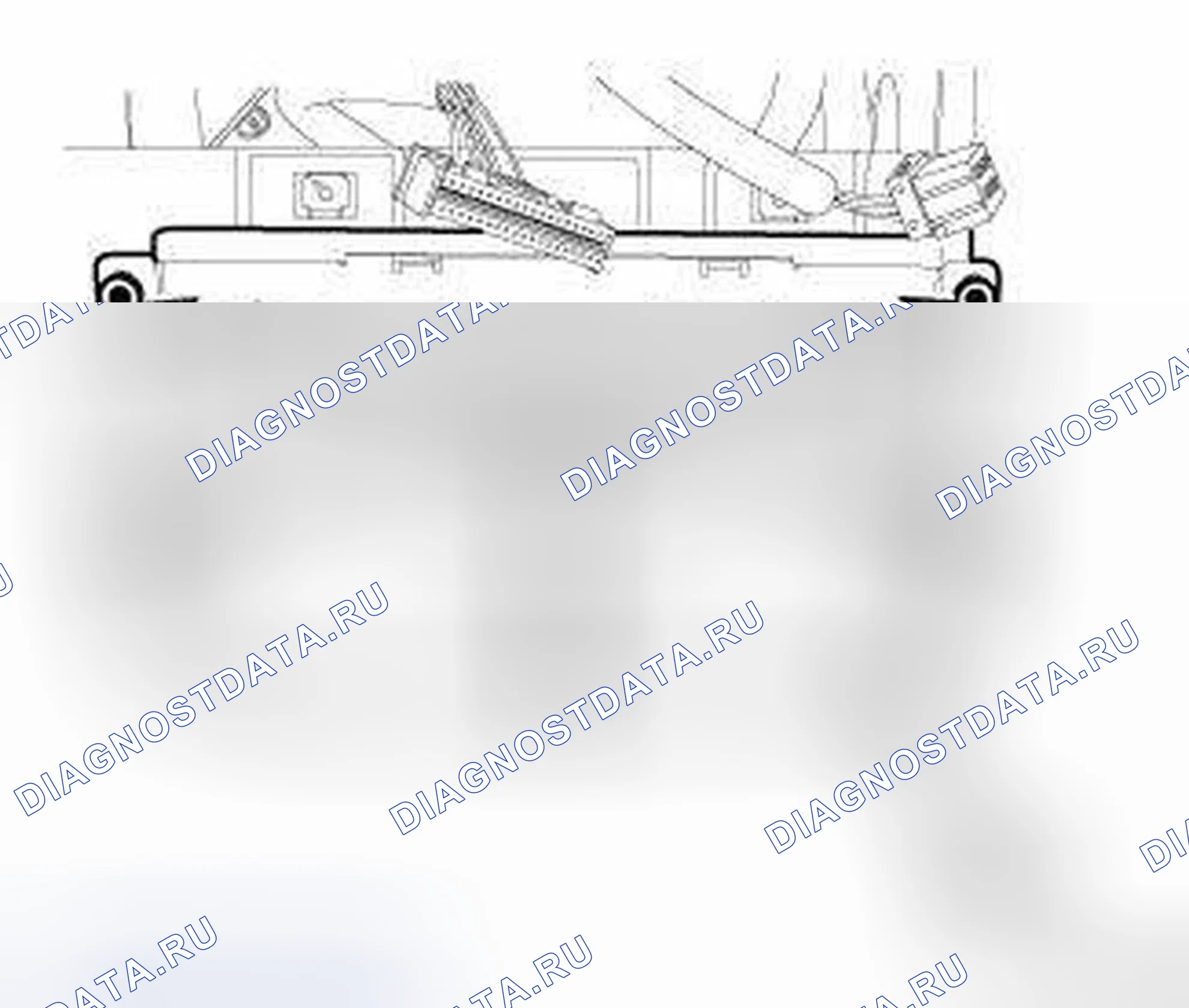 Рис. 49. Dodge Charger VI