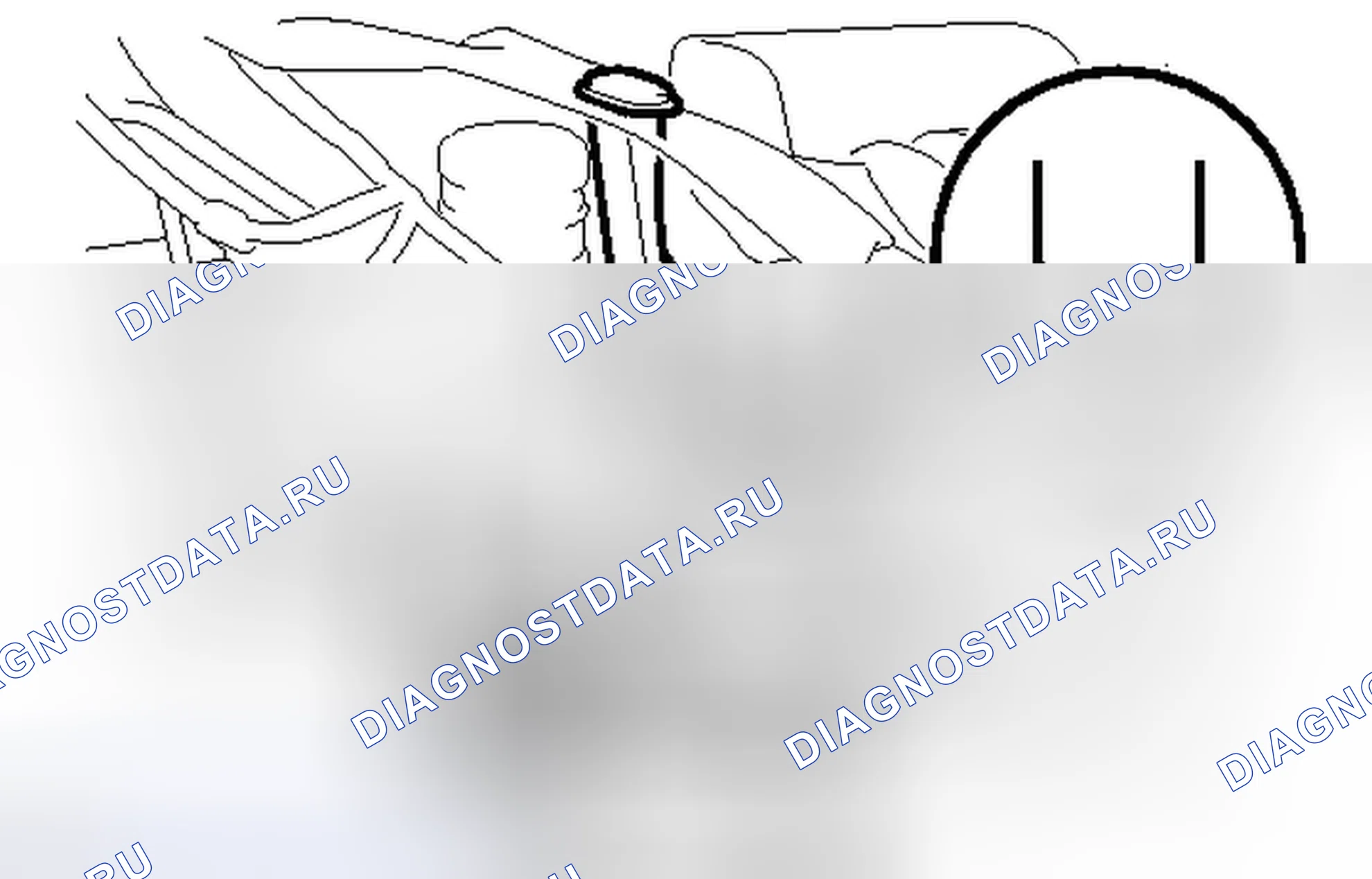 Рис. 38. Toyota Yaris III