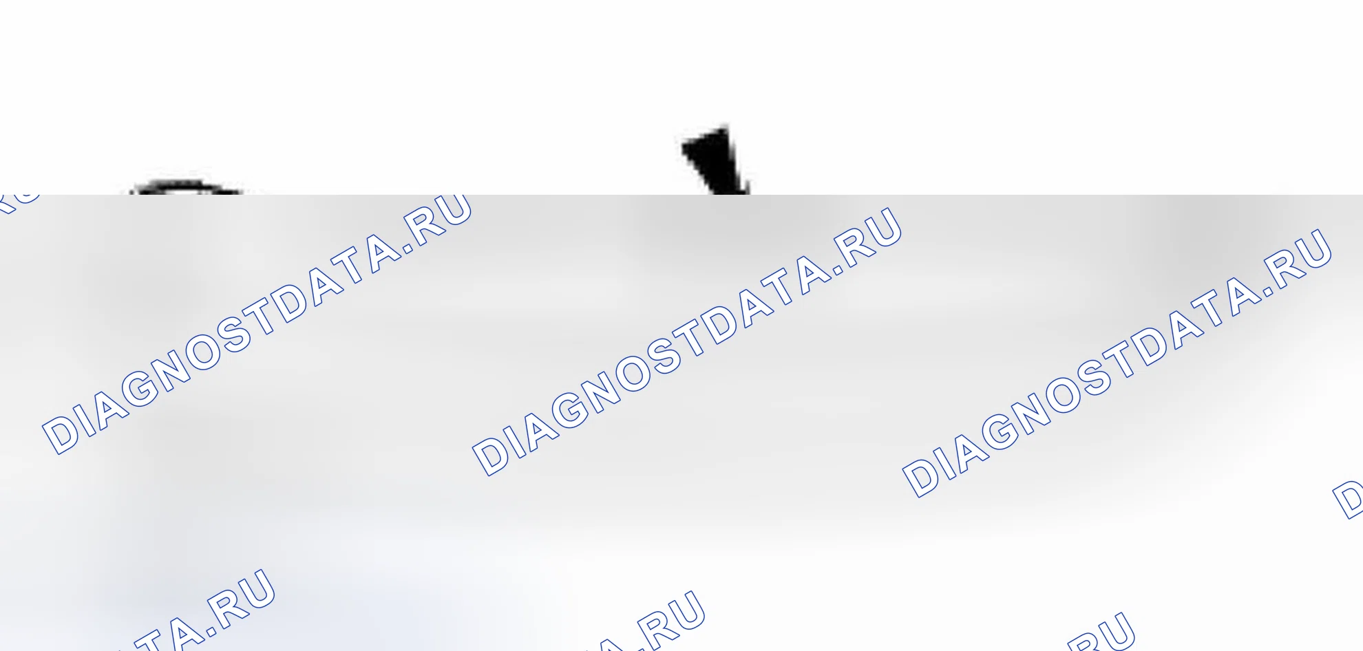 Рис. 151. Jaguar XKR I