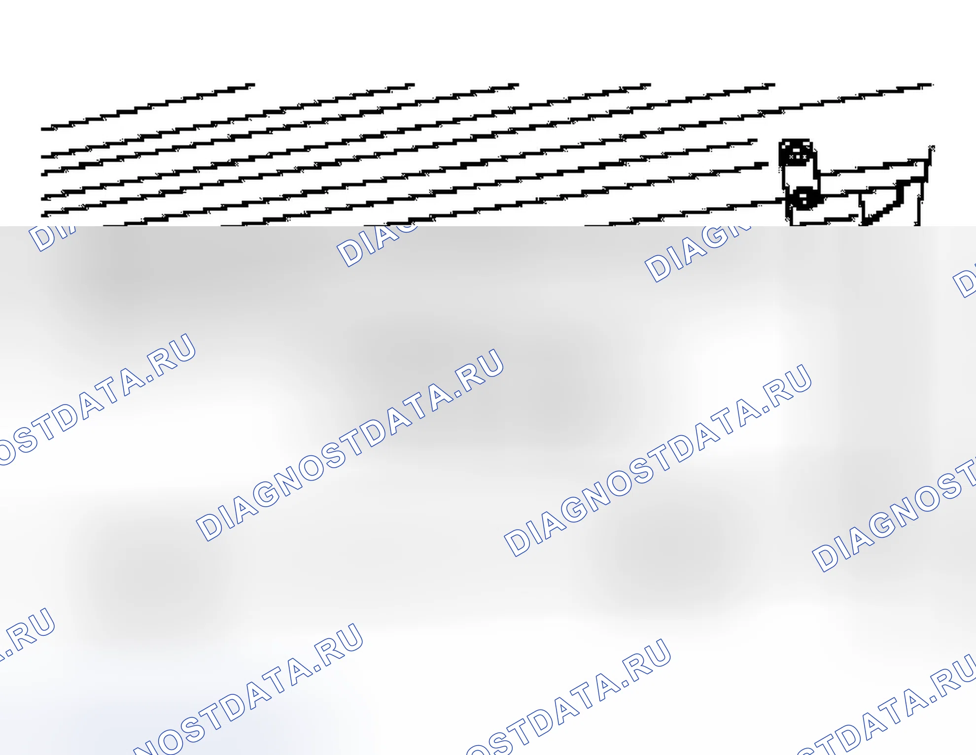 Рис. 351. Ford Econoline E250 