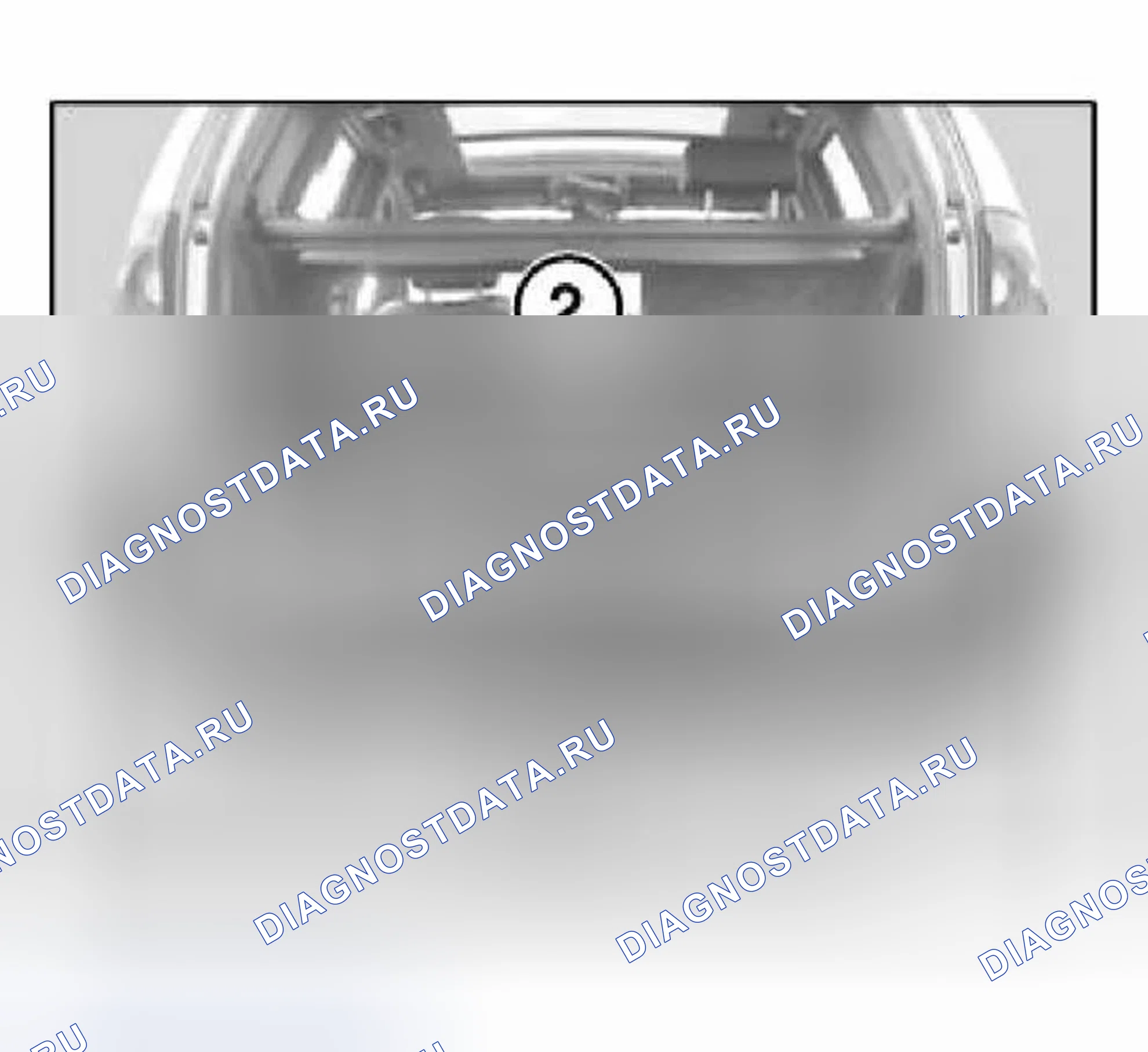 Рис. 78. BMW X3 E83