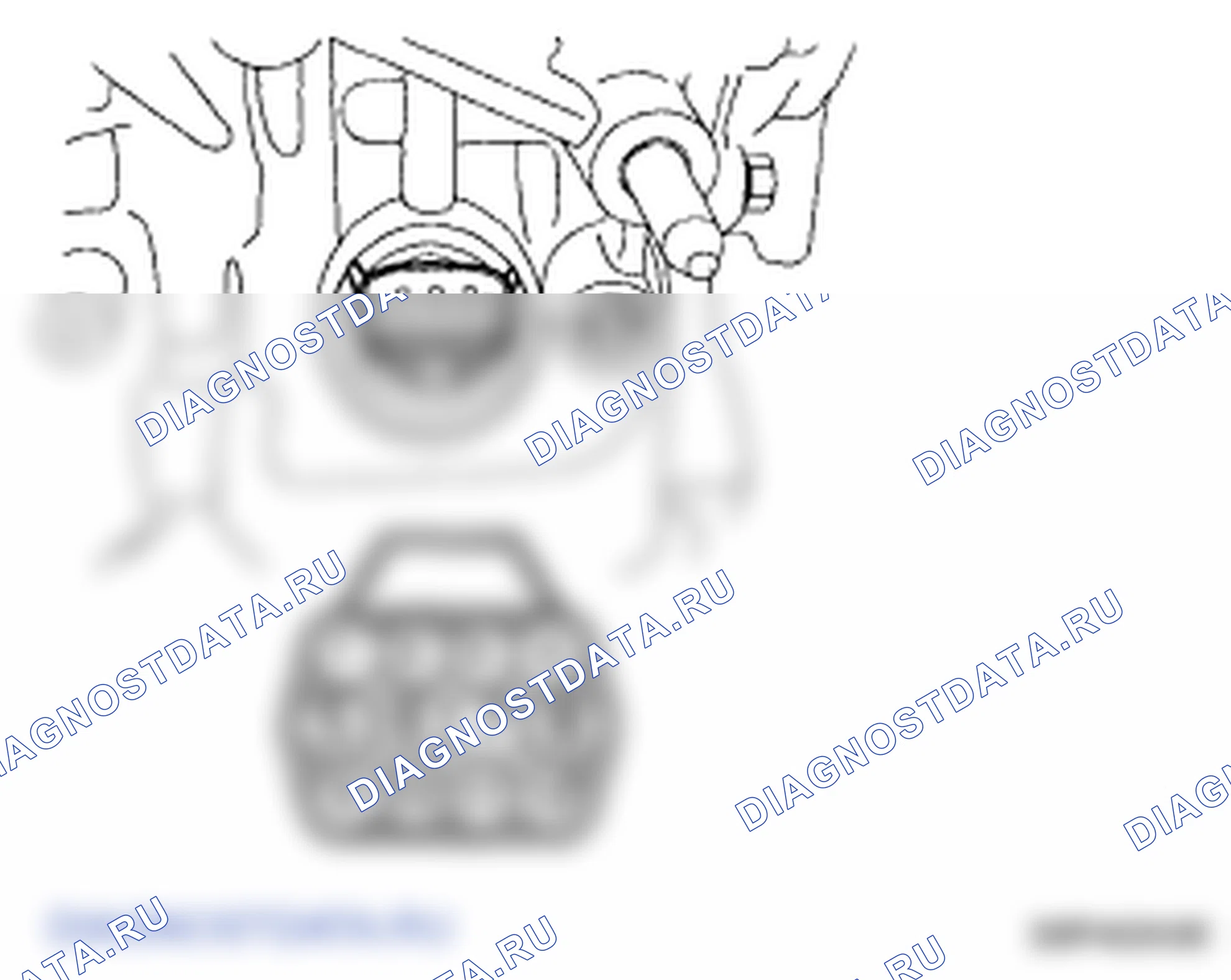 Рис. 170. Hyundai Santa Fe II