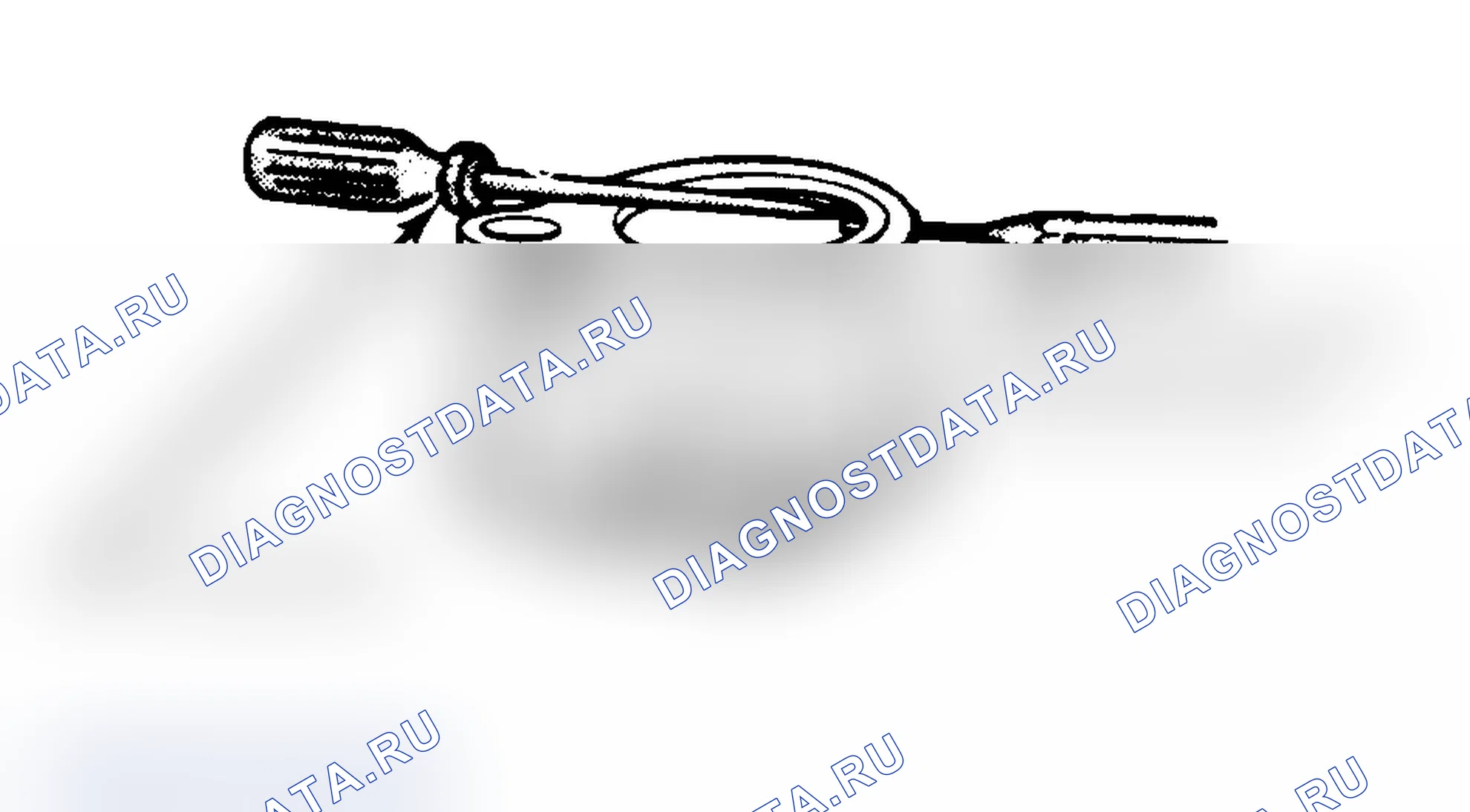 Рис. 2. Chevrolet Cab & Chassis C20 