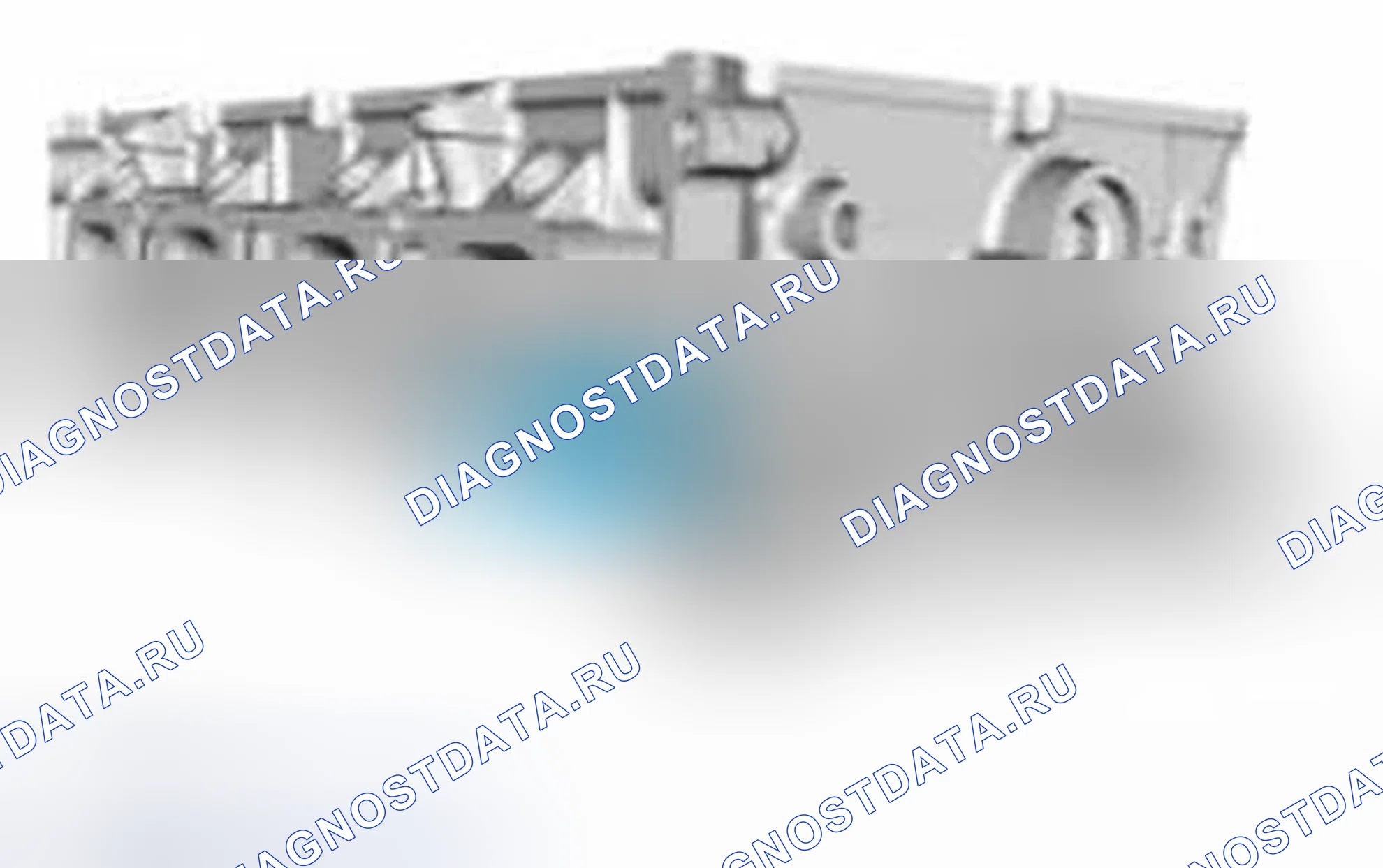 Рис. 175. Ford C-MAX II