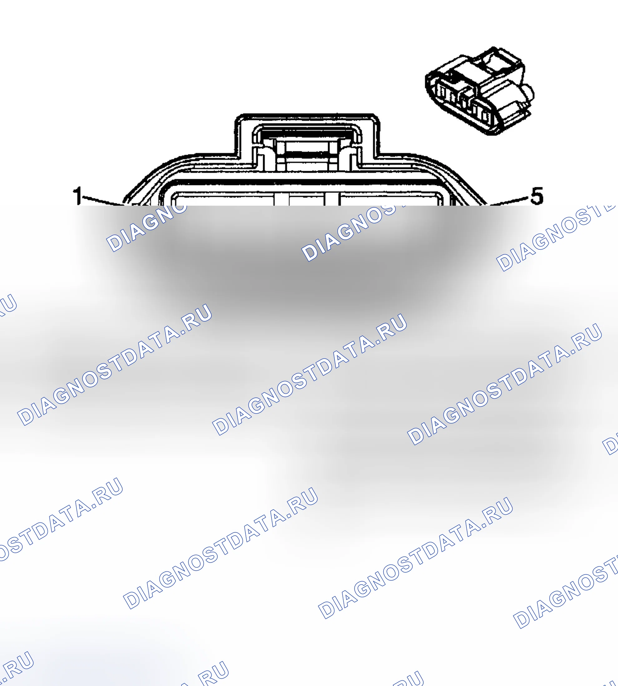 Рис. 30. Chevrolet Silverado 2500 